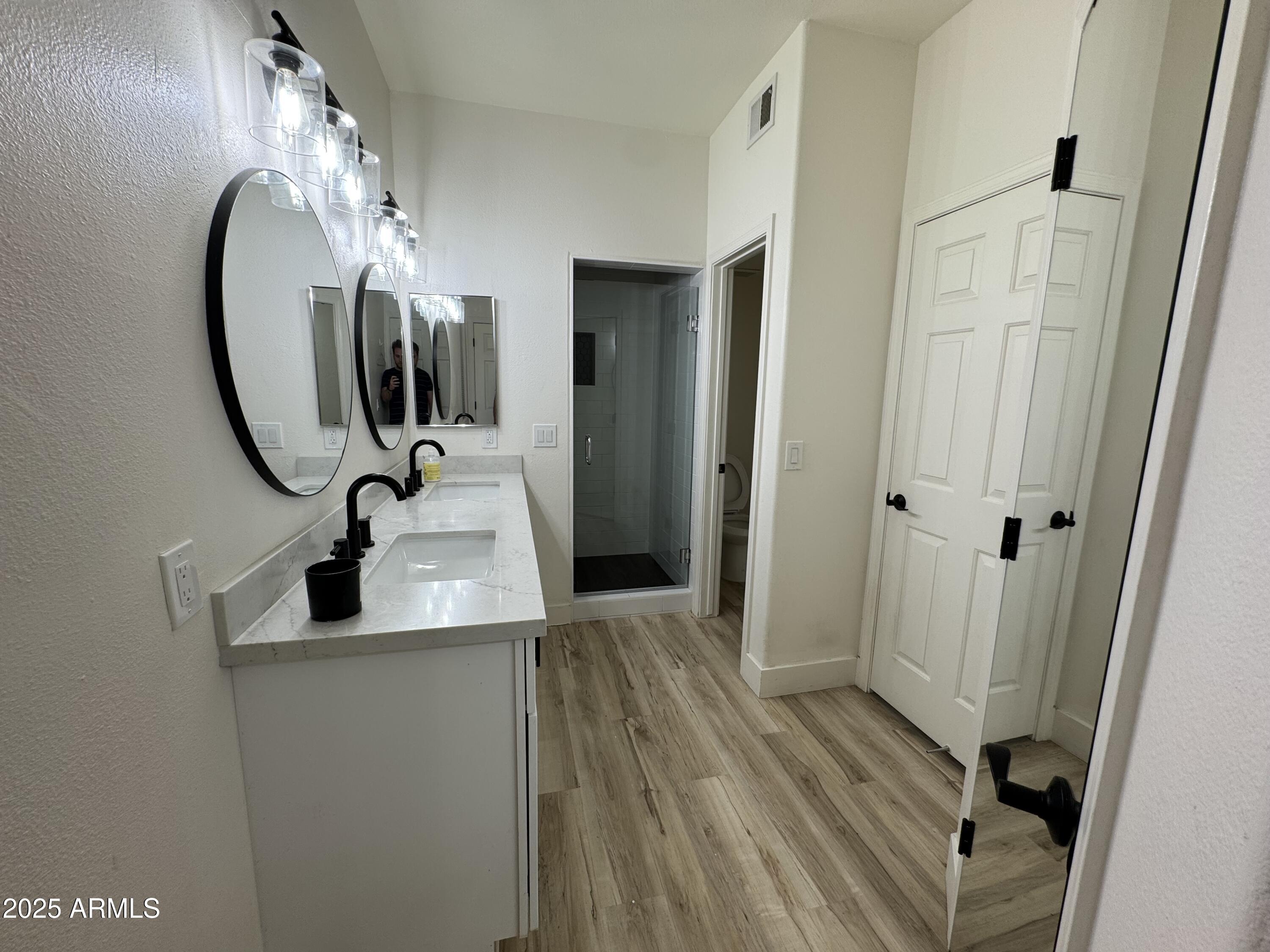 7580 E Earll Drive Unit 81