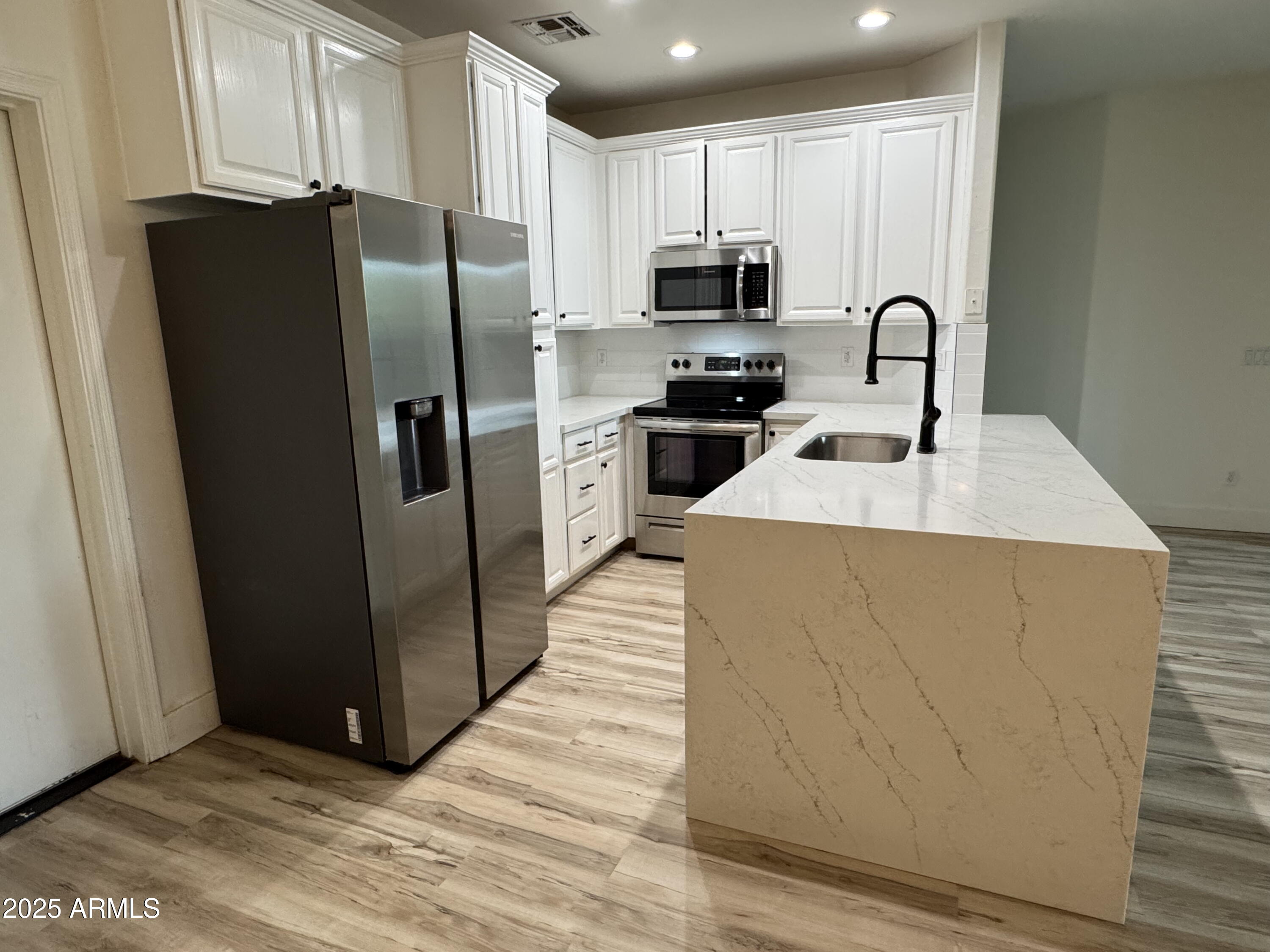 7580 E Earll Drive Unit 81