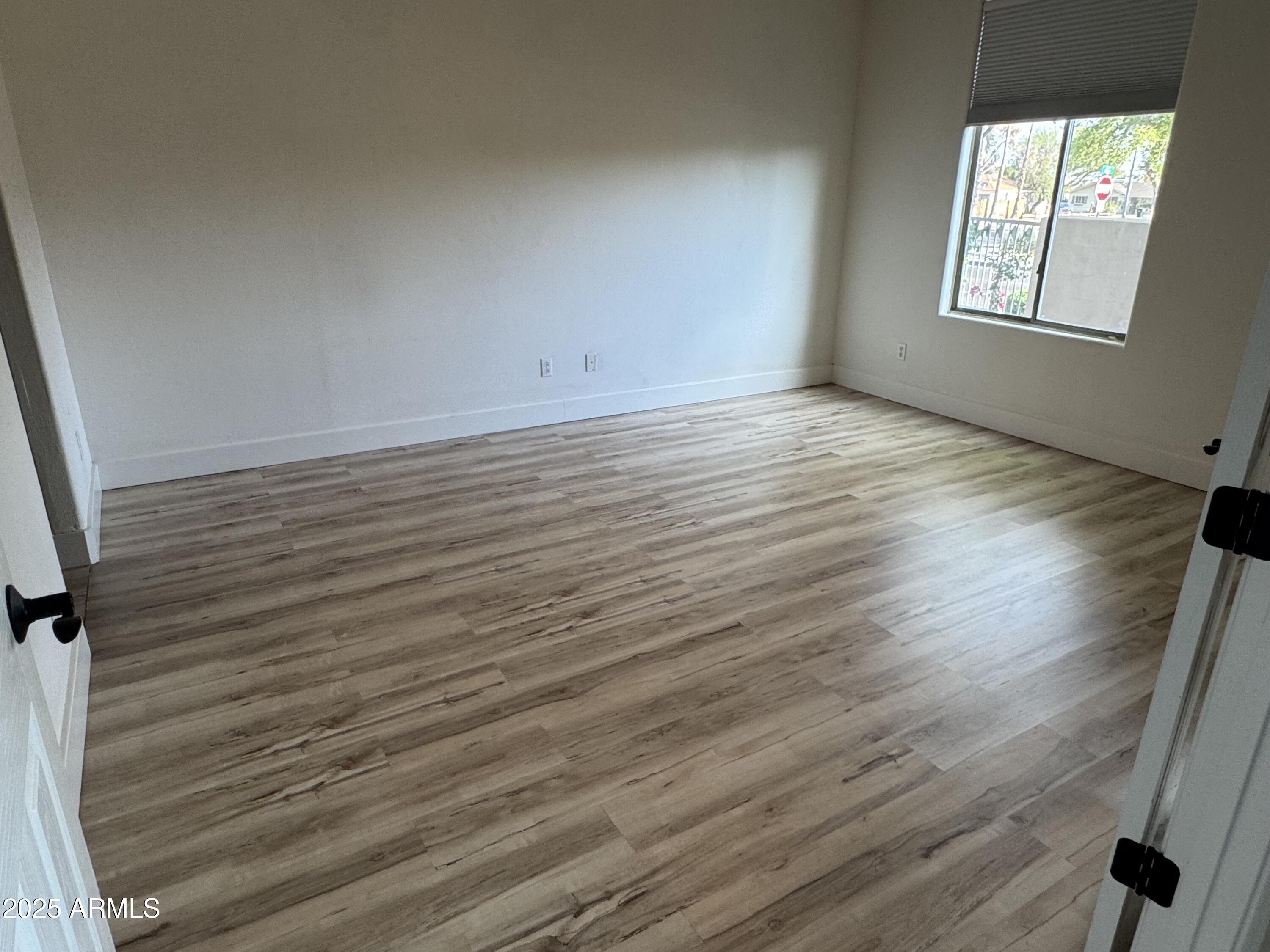 7580 E Earll Drive Unit 81