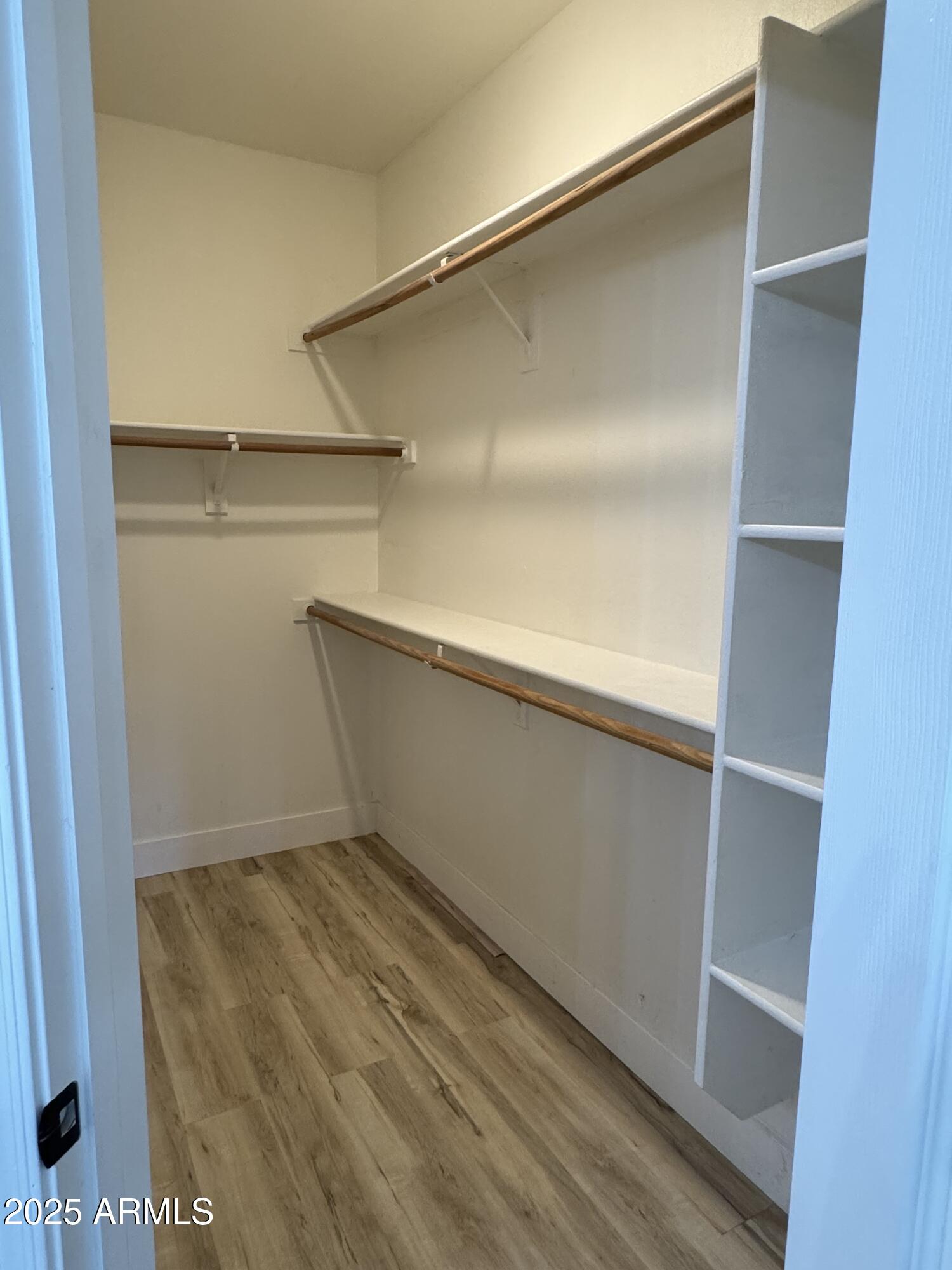 7580 E Earll Drive Unit 81