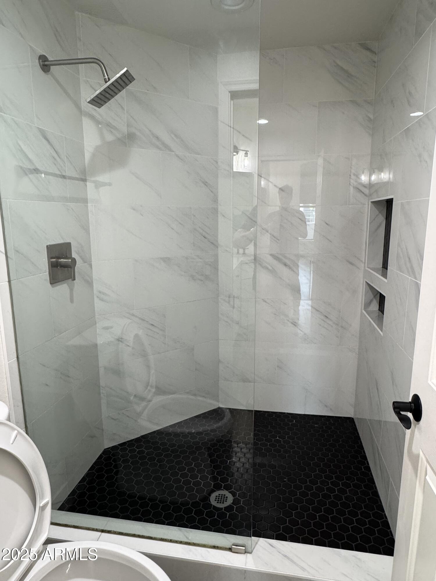 7580 E Earll Drive Unit 81