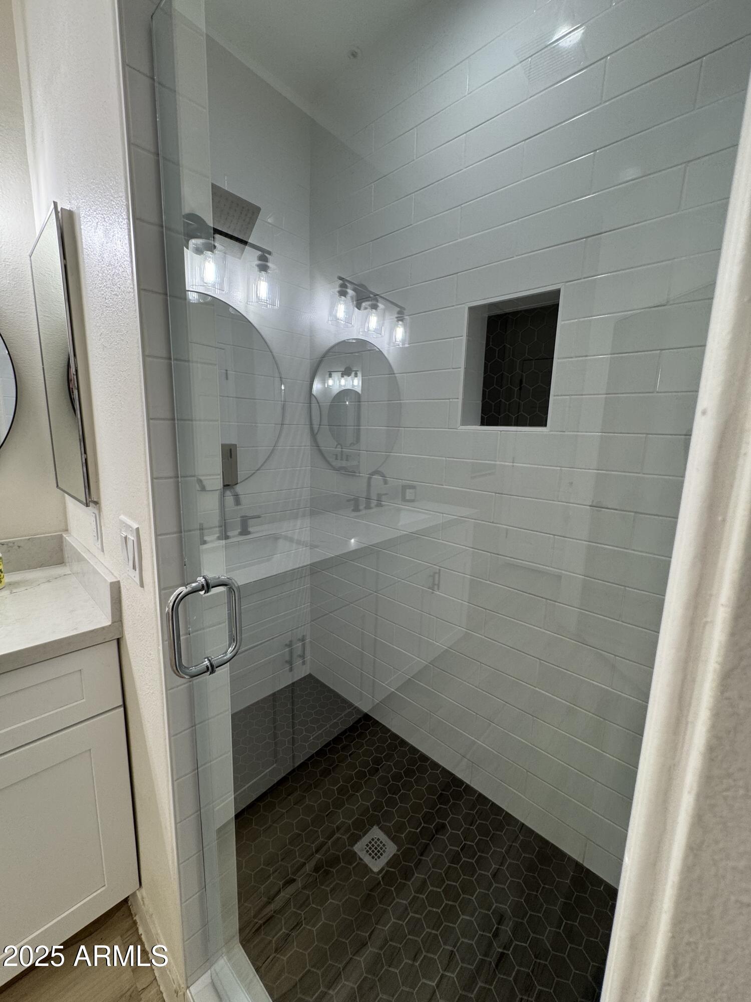 7580 E Earll Drive Unit 81