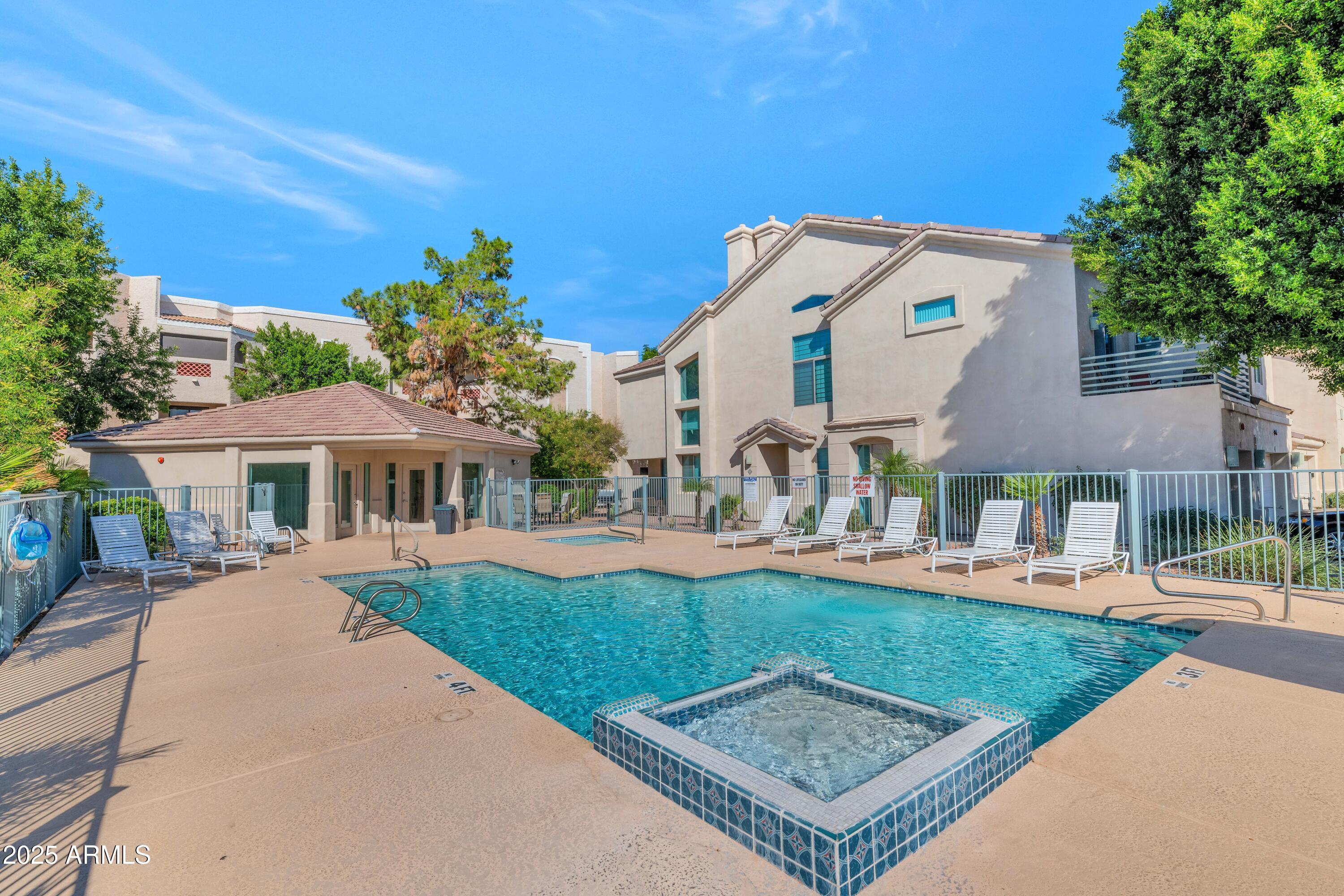 7580 E Earll Drive Unit 81