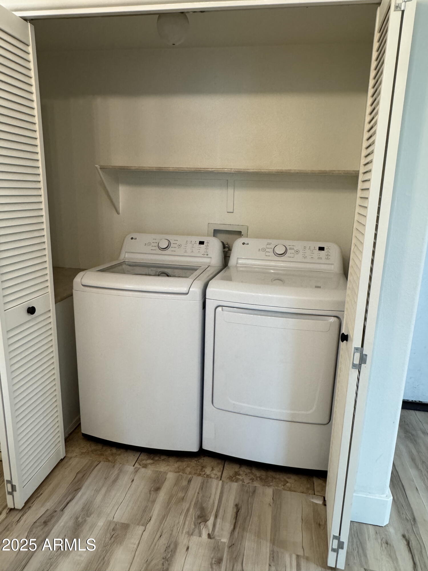 7580 E Earll Drive Unit 81