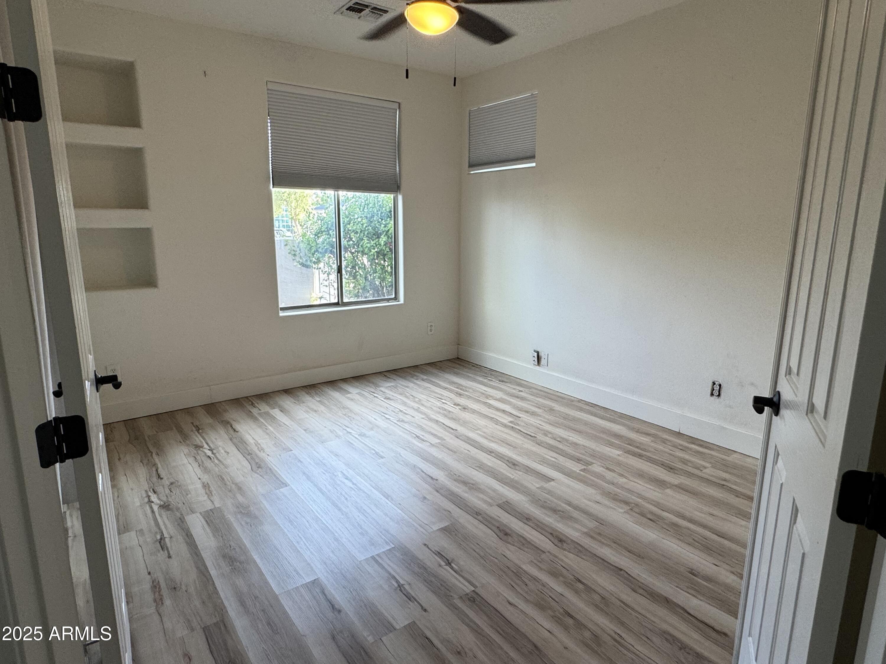 7580 E Earll Drive Unit 81