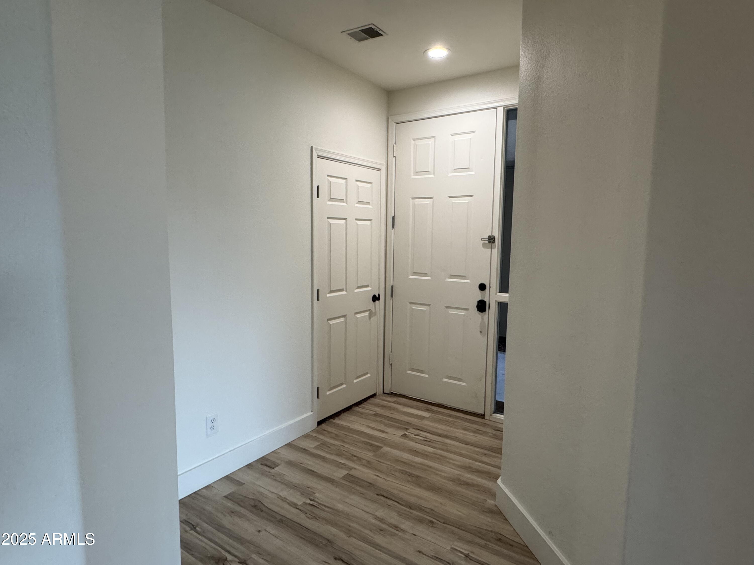 7580 E Earll Drive Unit 81