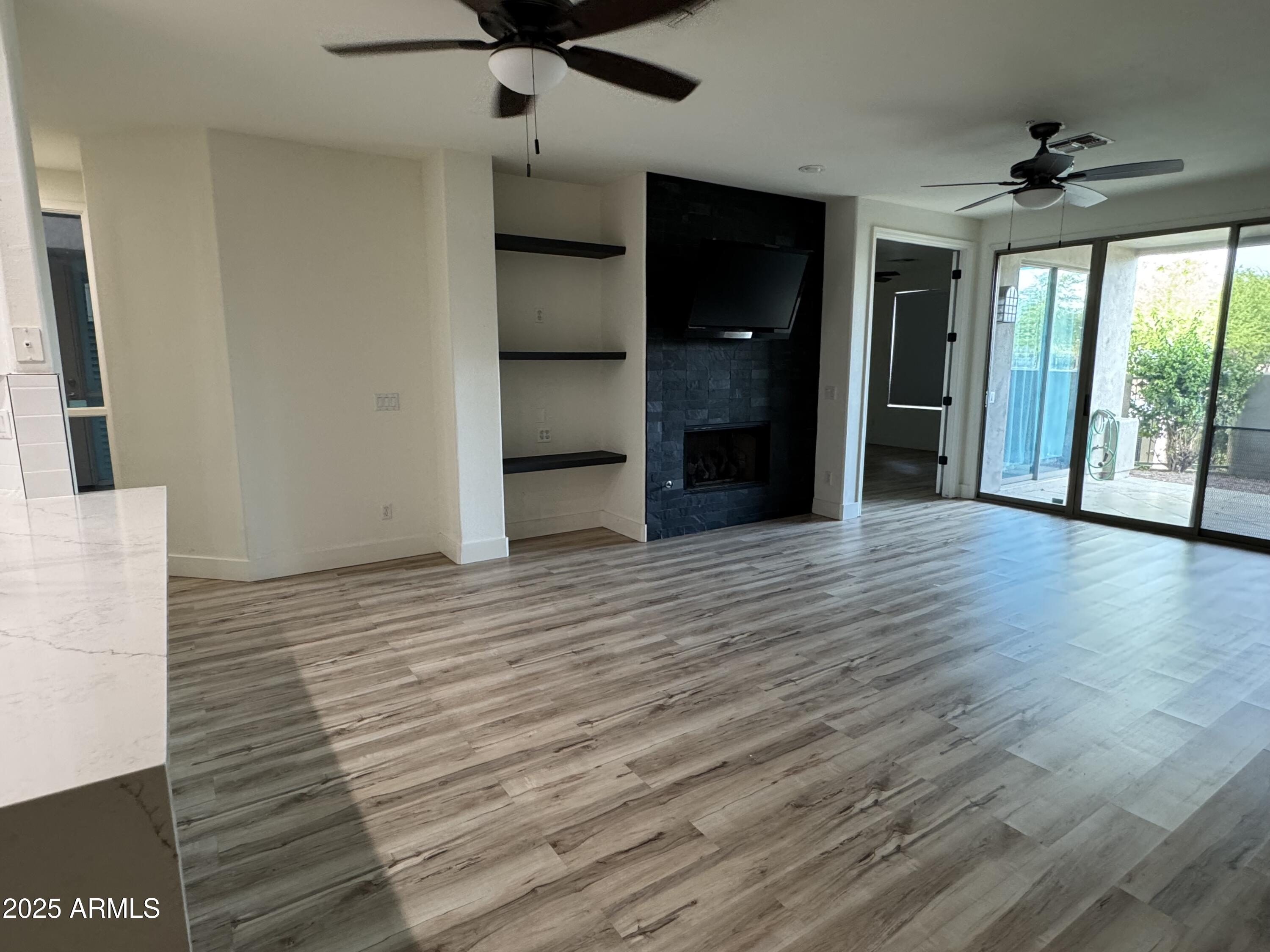 7580 E Earll Drive Unit 81