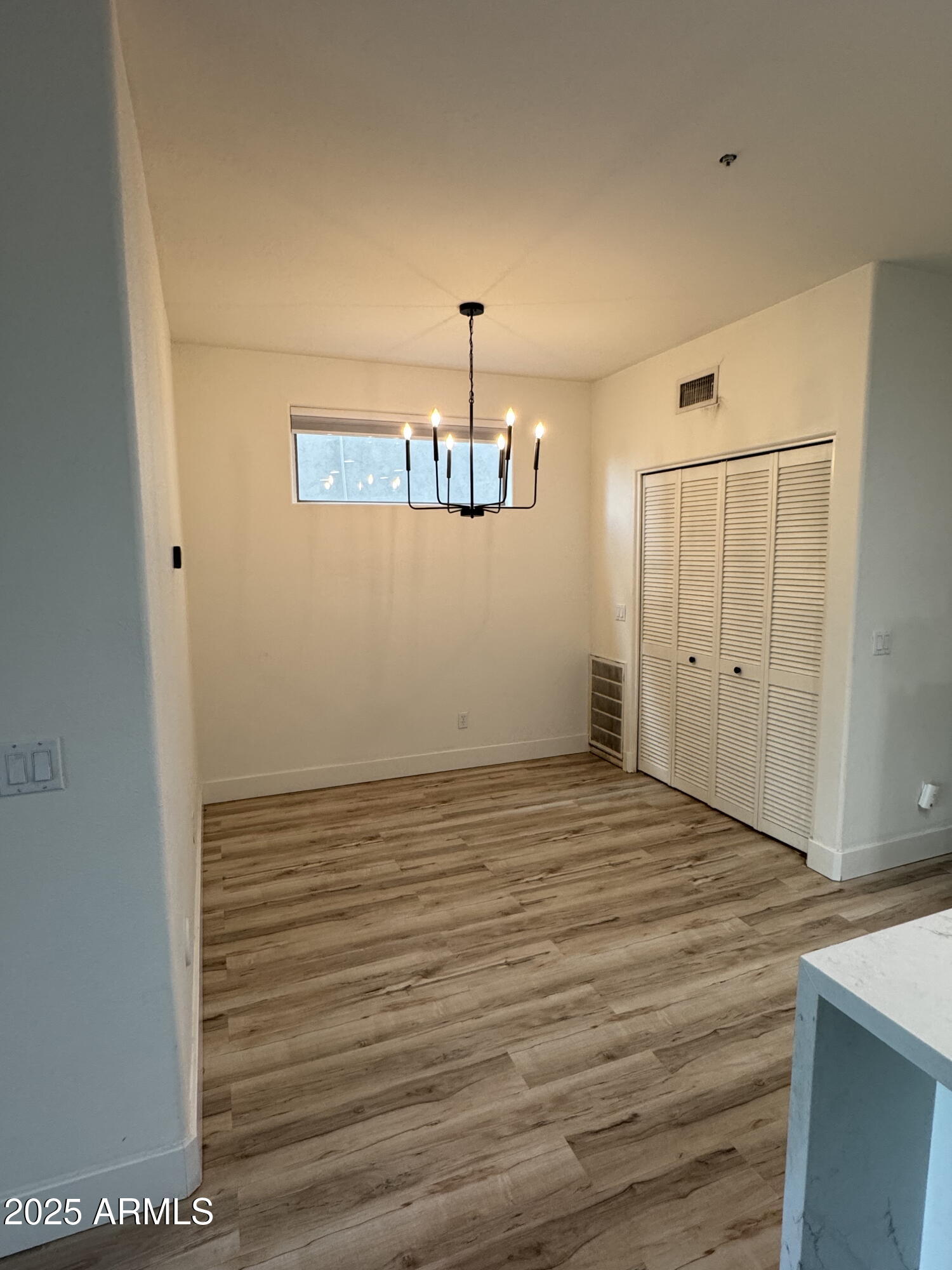 7580 E Earll Drive Unit 81