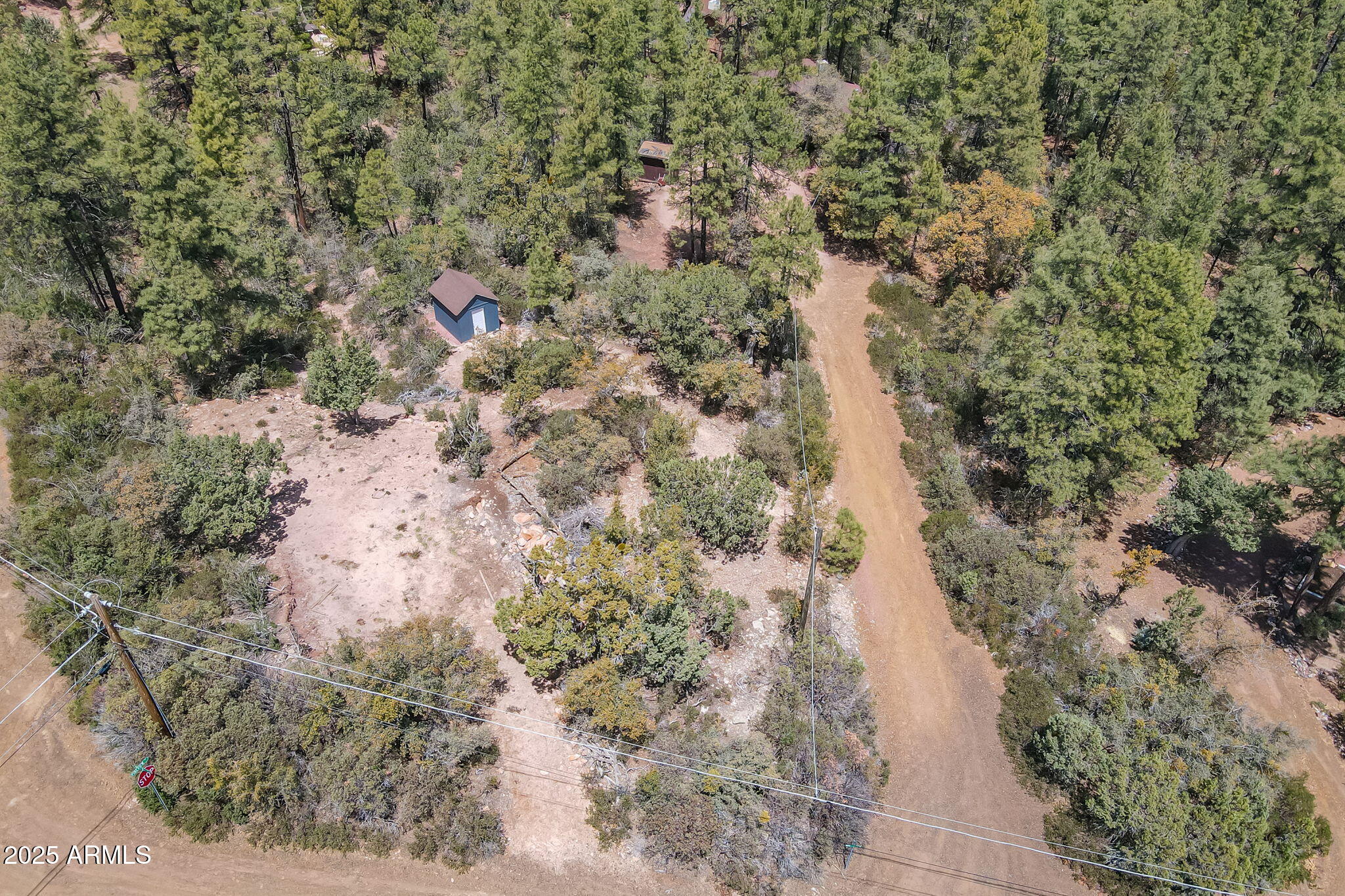 3524 N KELLY Circle