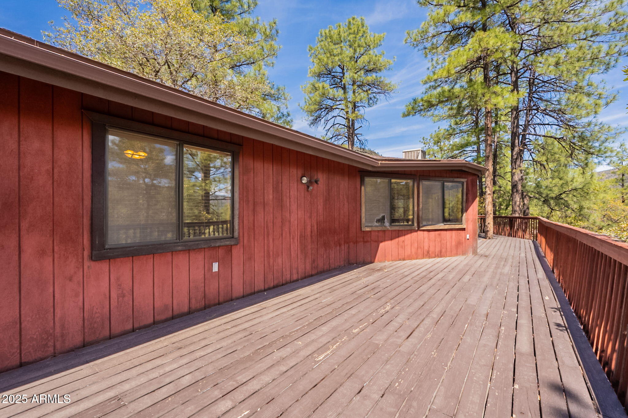 3524 N KELLY Circle