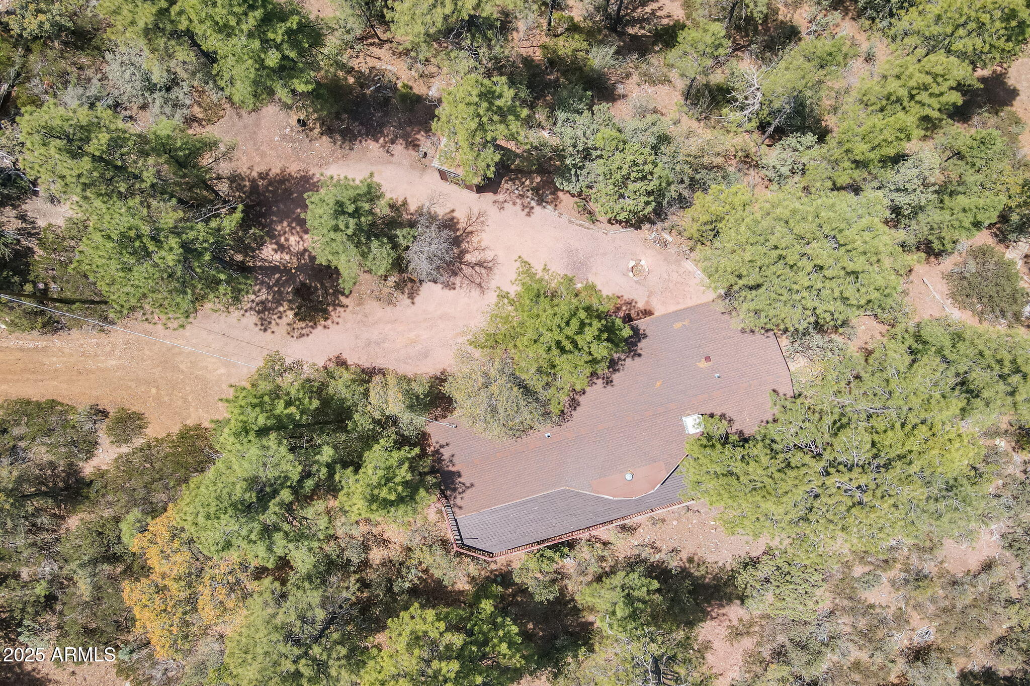 3524 N KELLY Circle