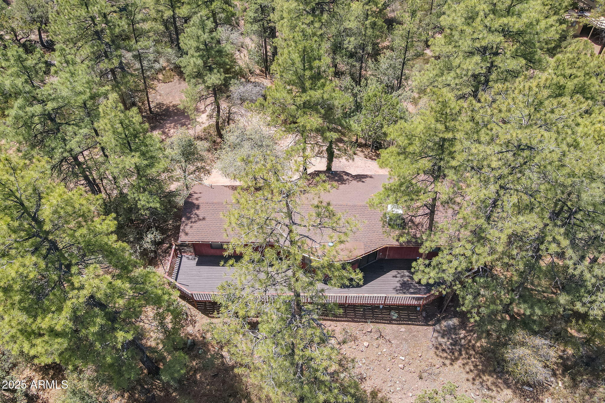 3524 N KELLY Circle