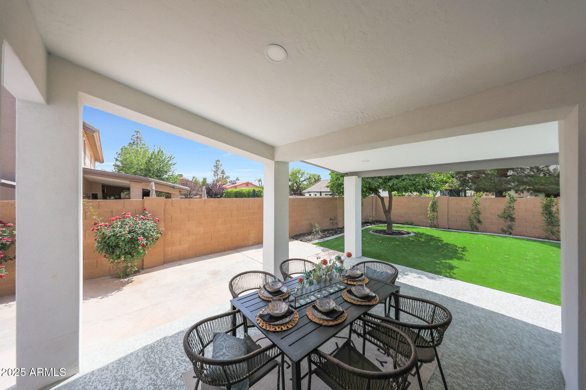 16008 N 60TH Street