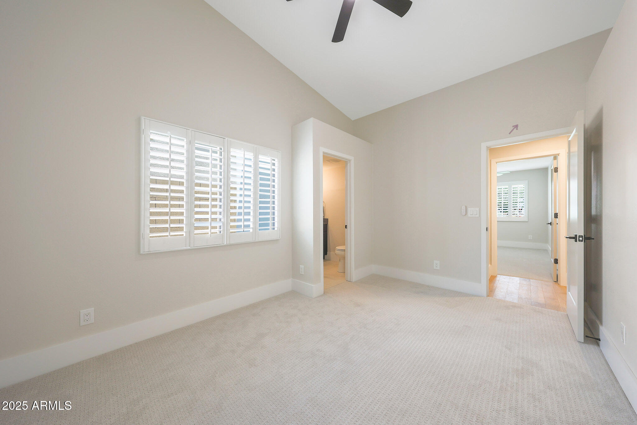 16008 N 60TH Street