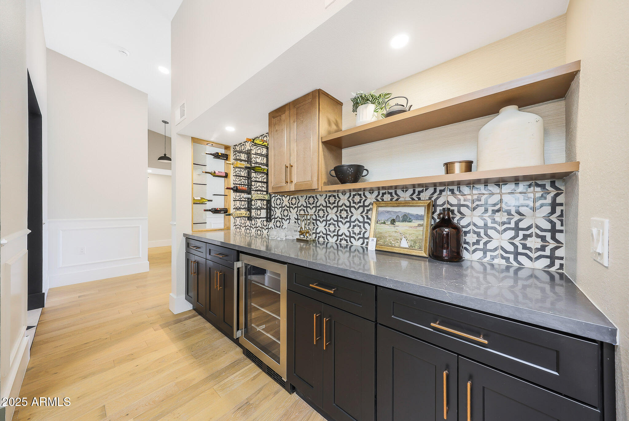 16008 N 60TH Street
