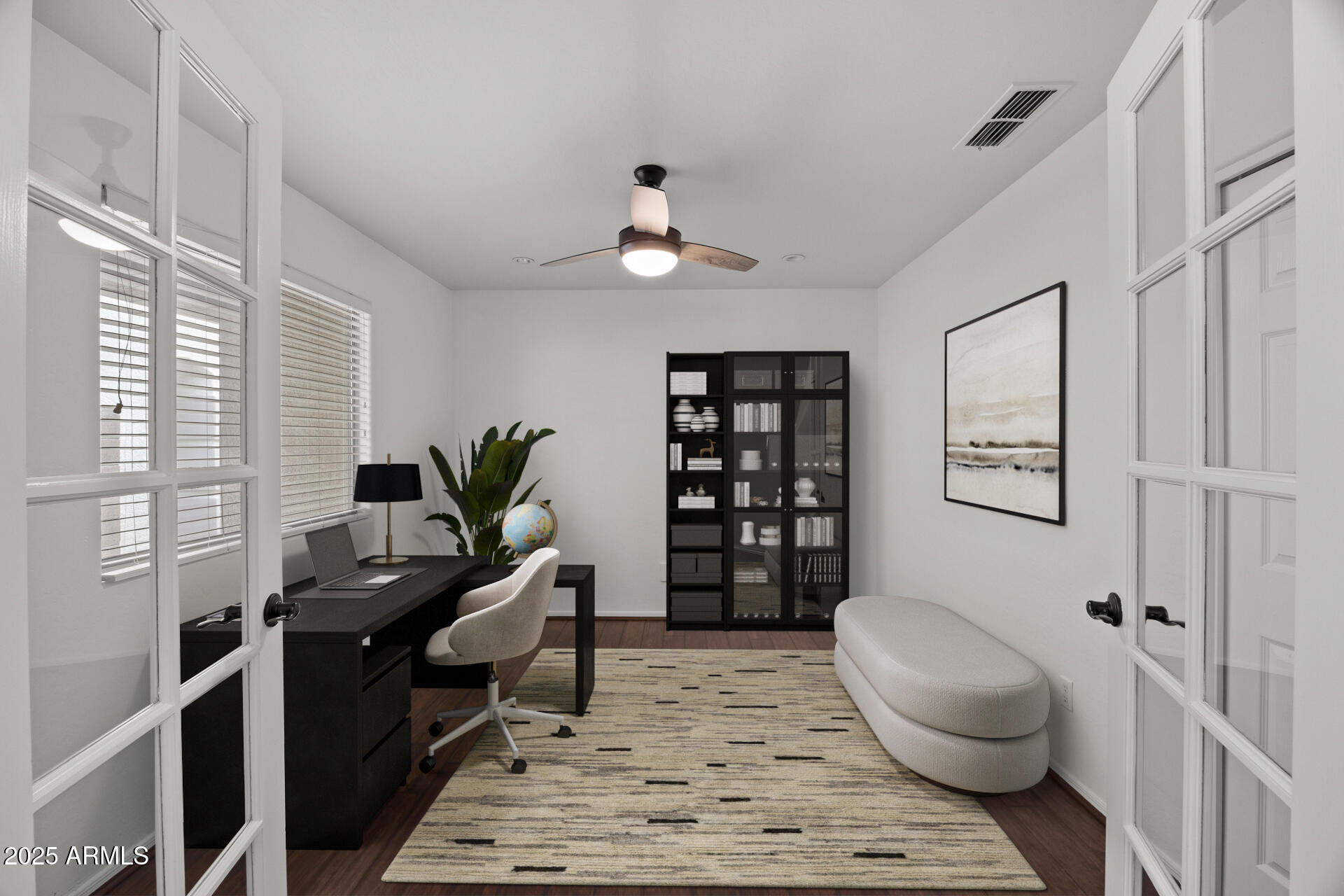 2152 E CASITAS DEL RIO Drive