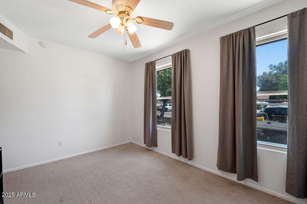 5135 E EVERGREEN Street 1159