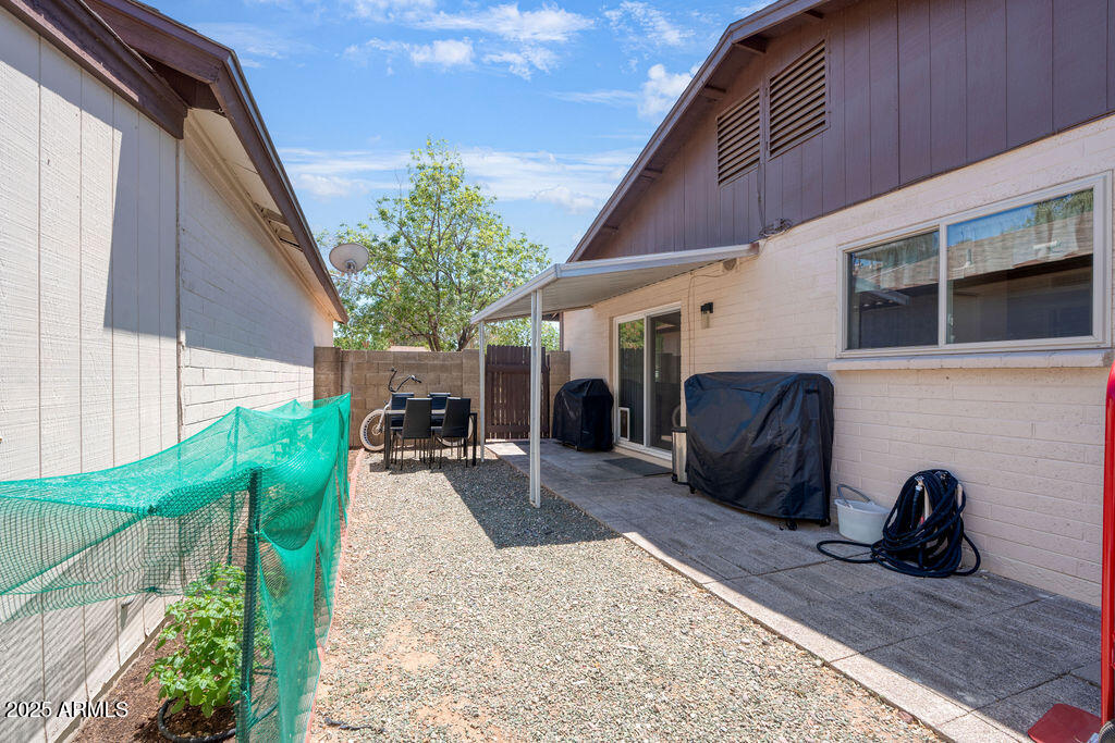 5135 E EVERGREEN Street 1159