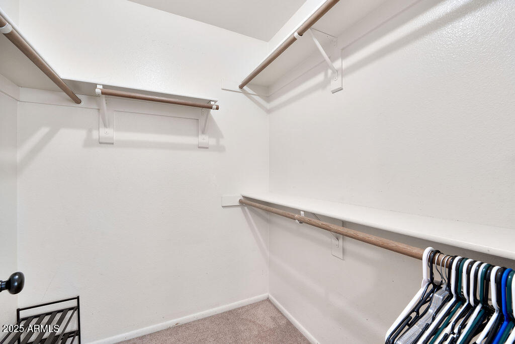 5135 E EVERGREEN Street 1159
