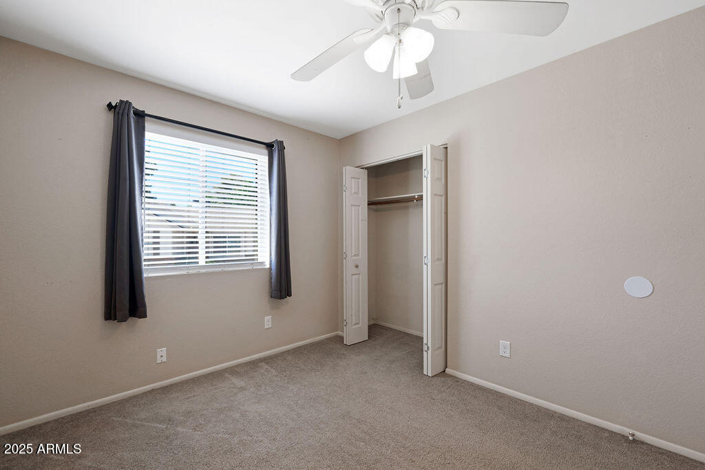 5135 E EVERGREEN Street 1159
