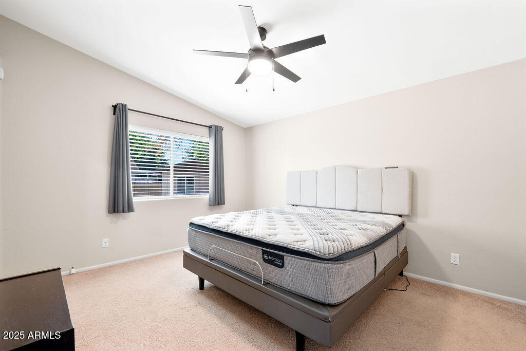 5135 E EVERGREEN Street 1159