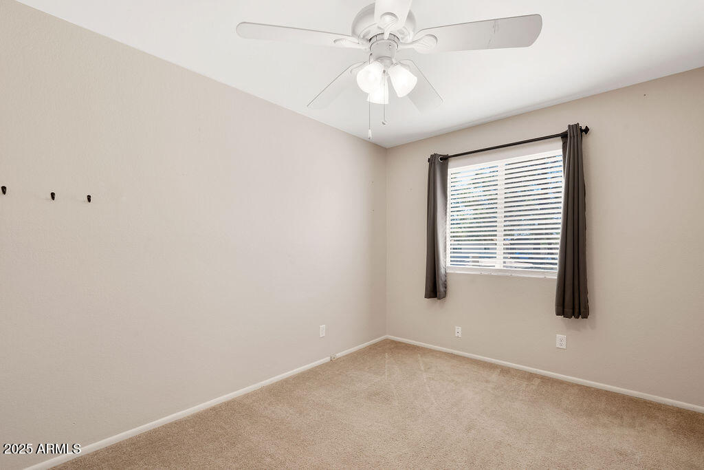 5135 E EVERGREEN Street 1159