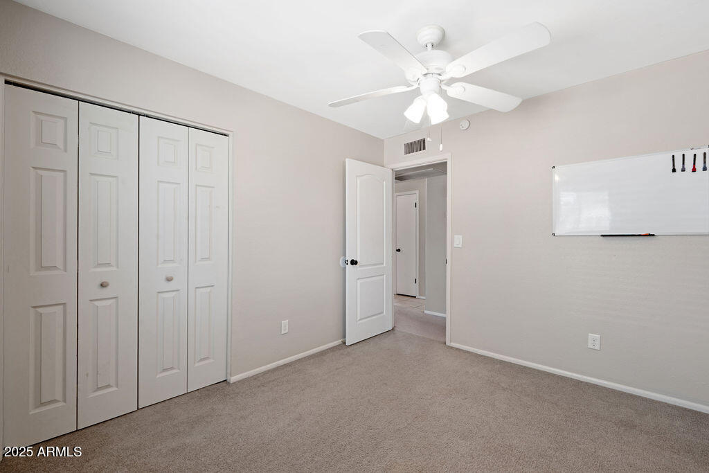 5135 E EVERGREEN Street 1159