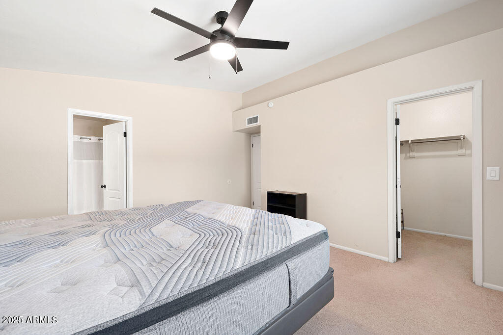 5135 E EVERGREEN Street 1159