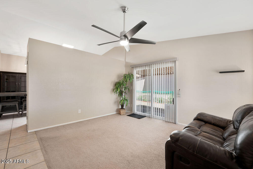 5135 E EVERGREEN Street 1159