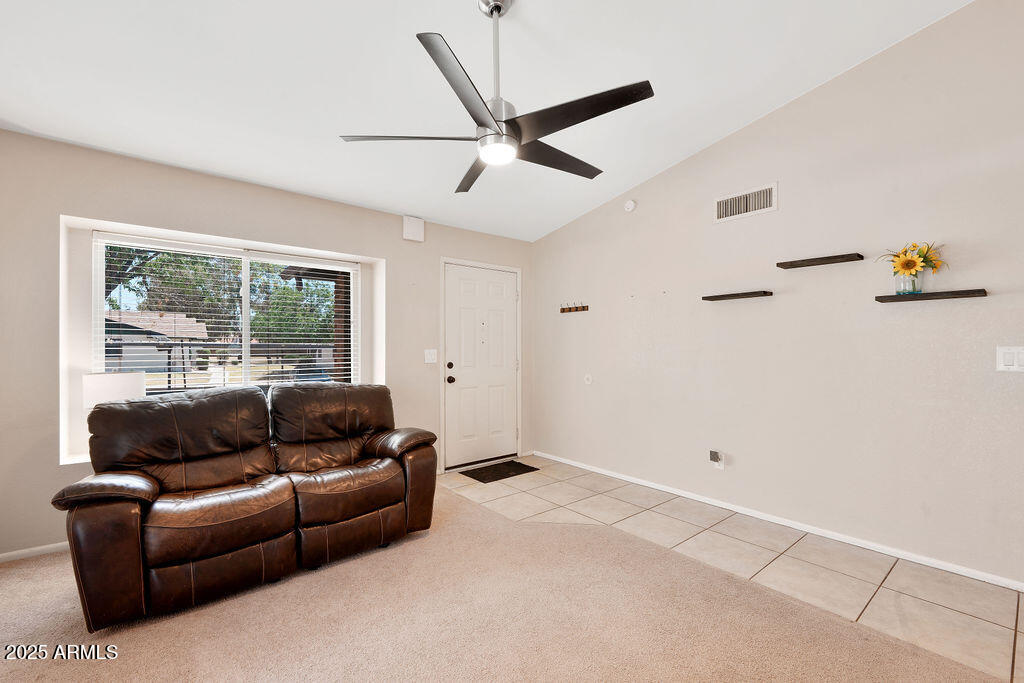 5135 E EVERGREEN Street 1159