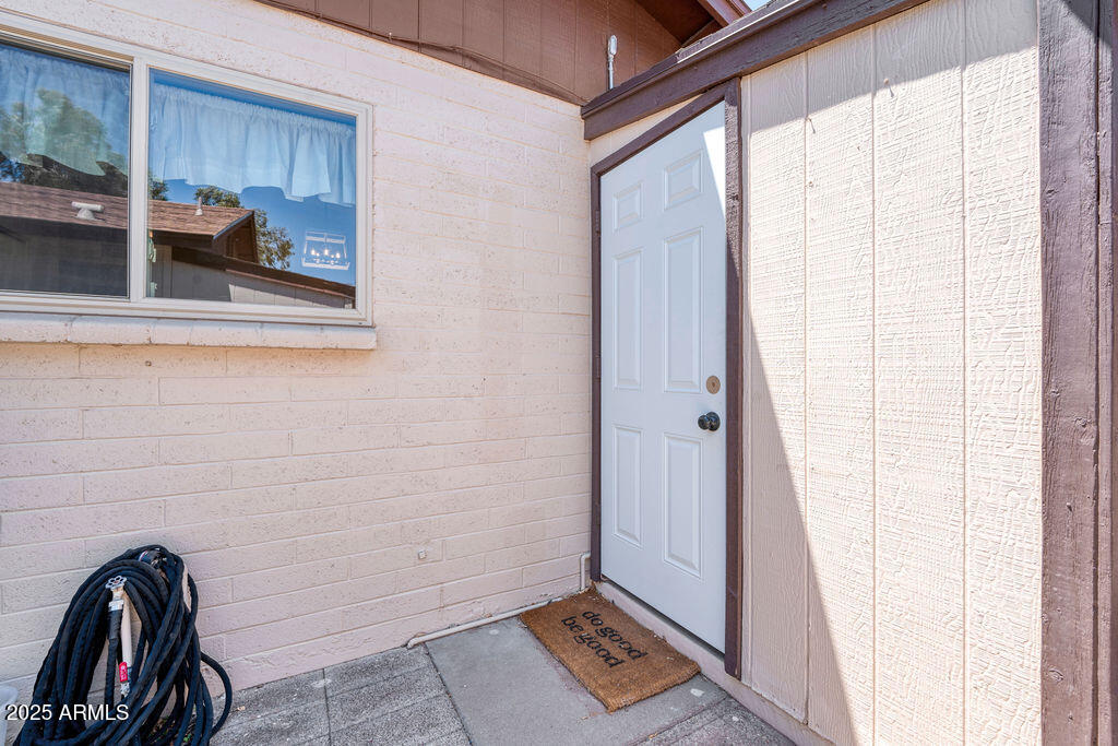 5135 E EVERGREEN Street 1159