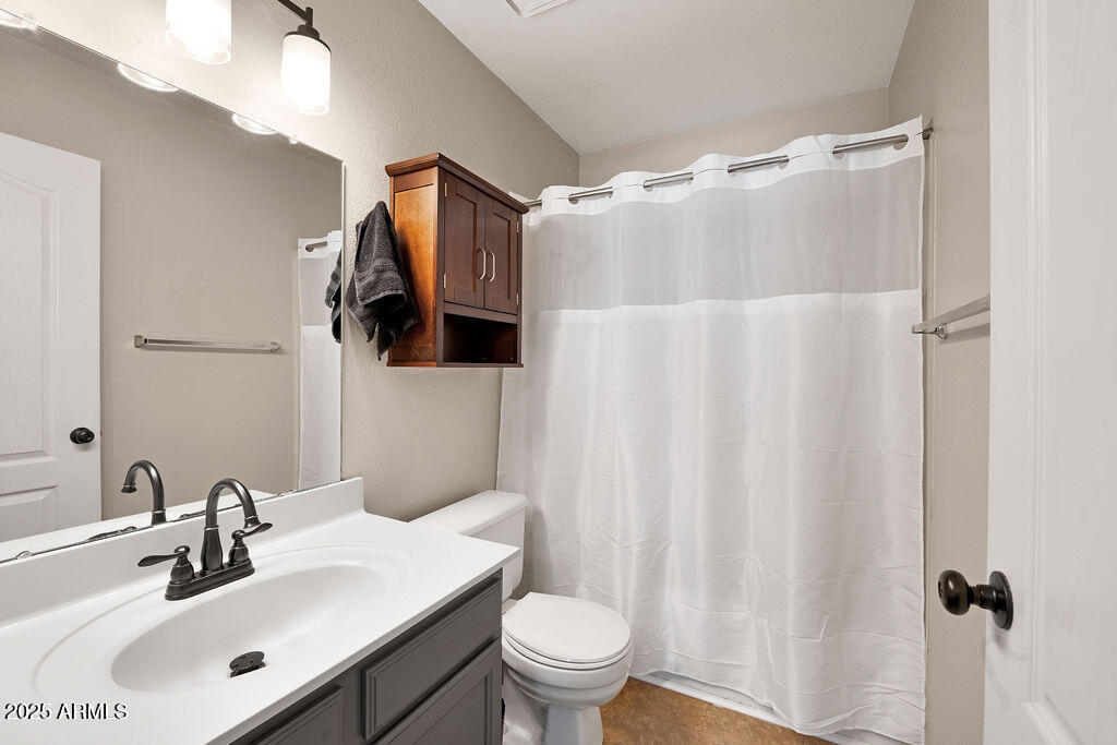 5135 E EVERGREEN Street 1159