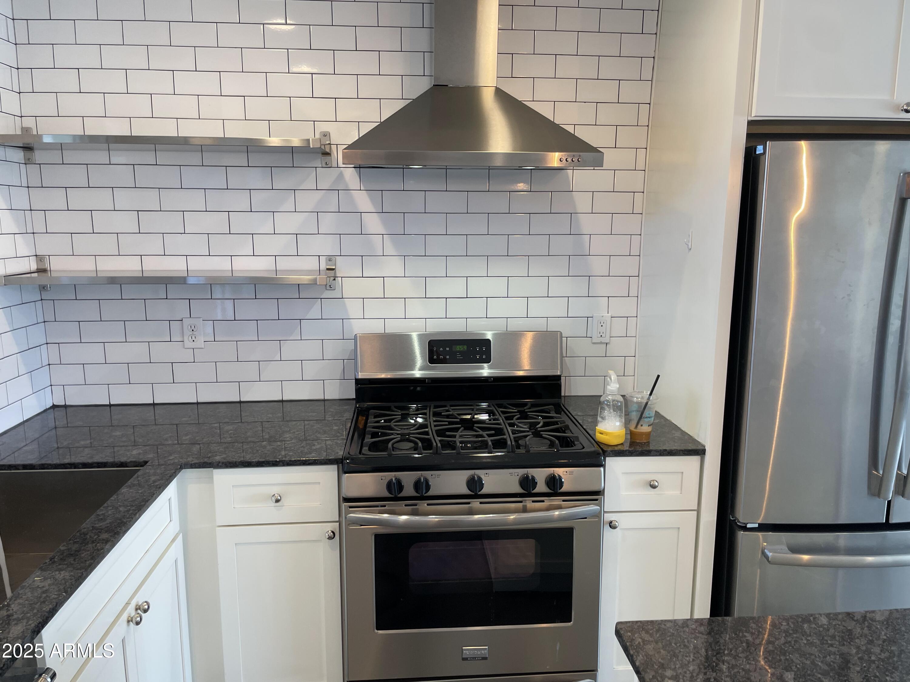 3416 N 37TH Street 12