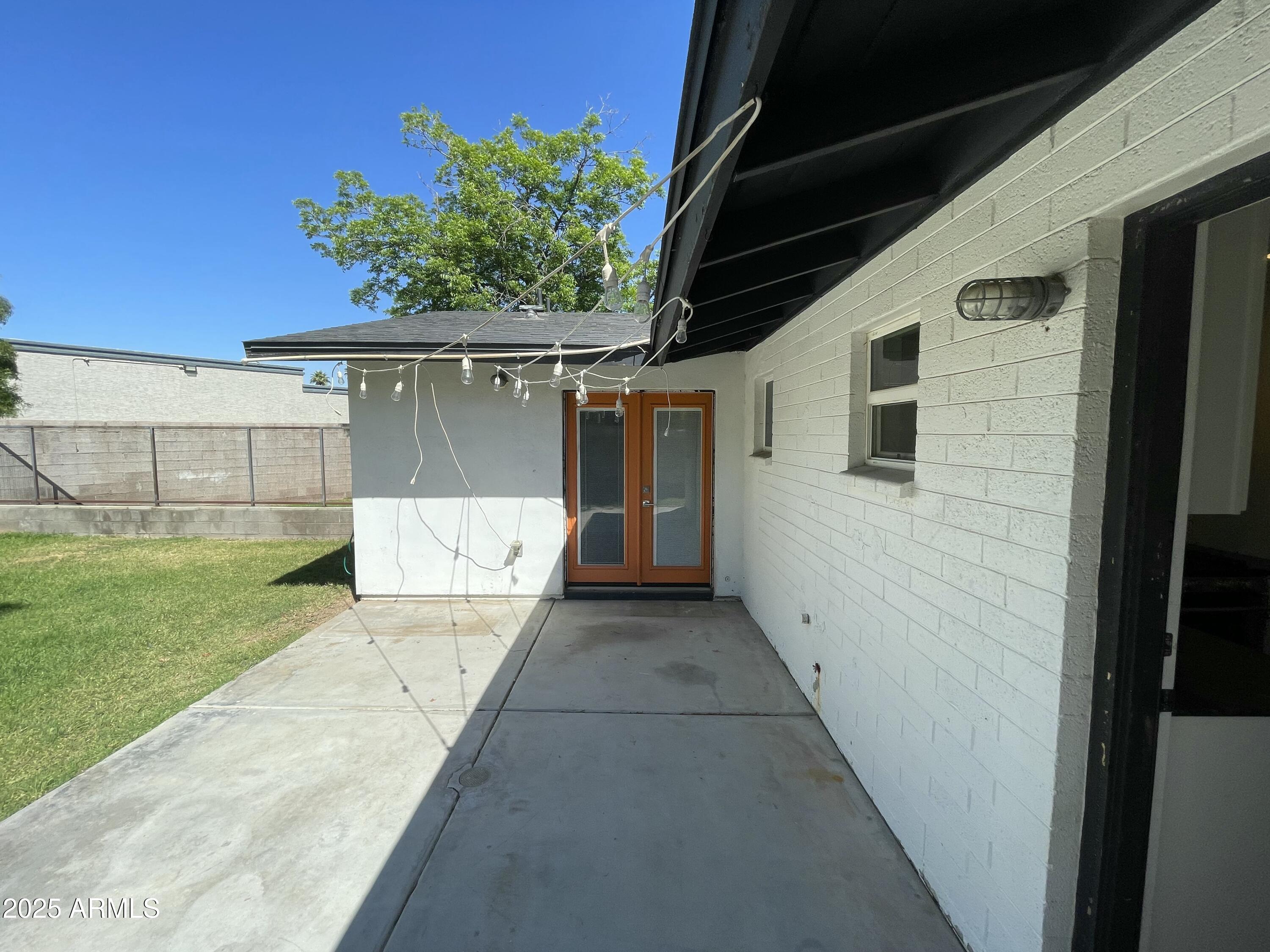 3416 N 37TH Street 12