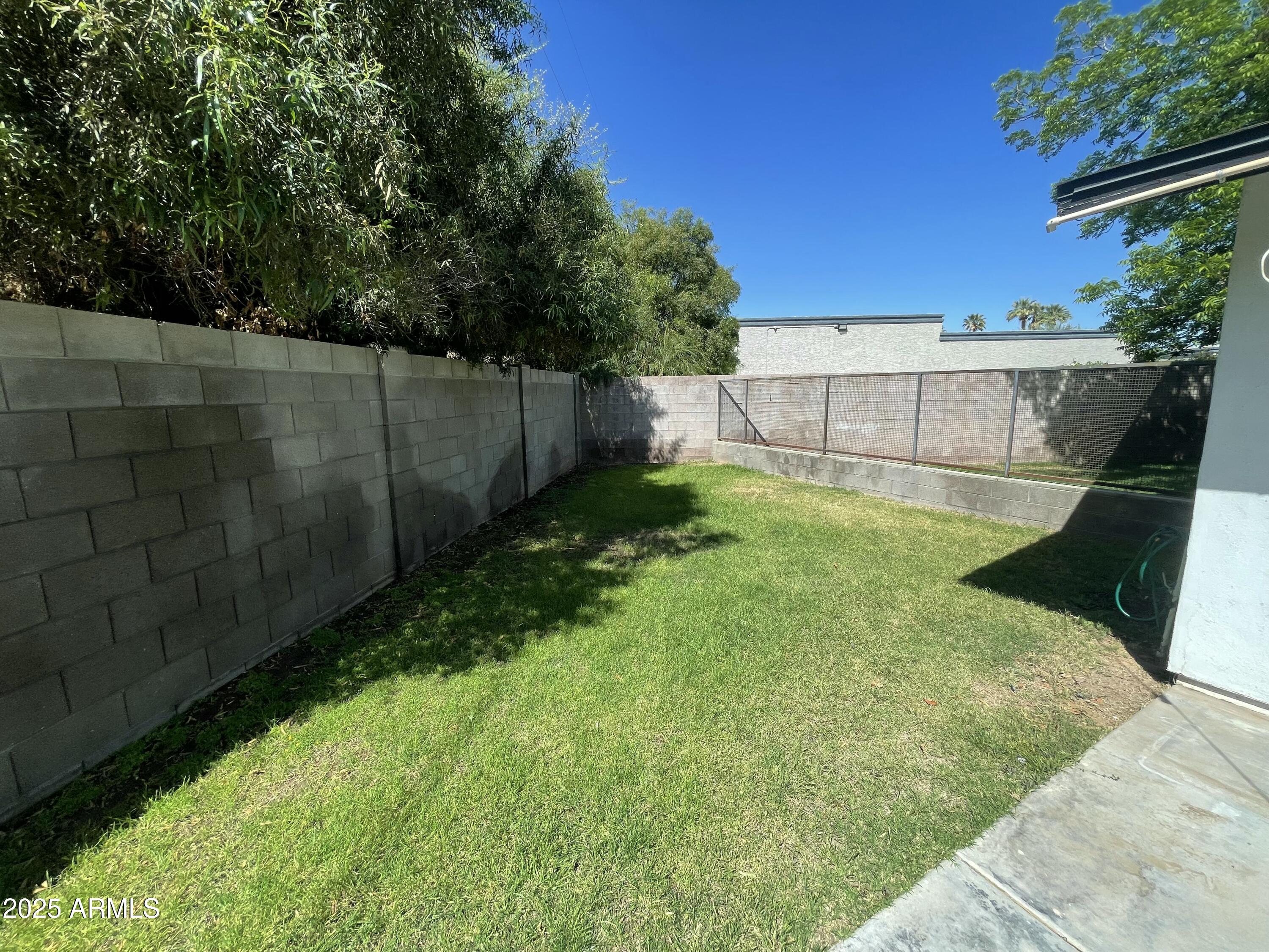 3416 N 37TH Street 12