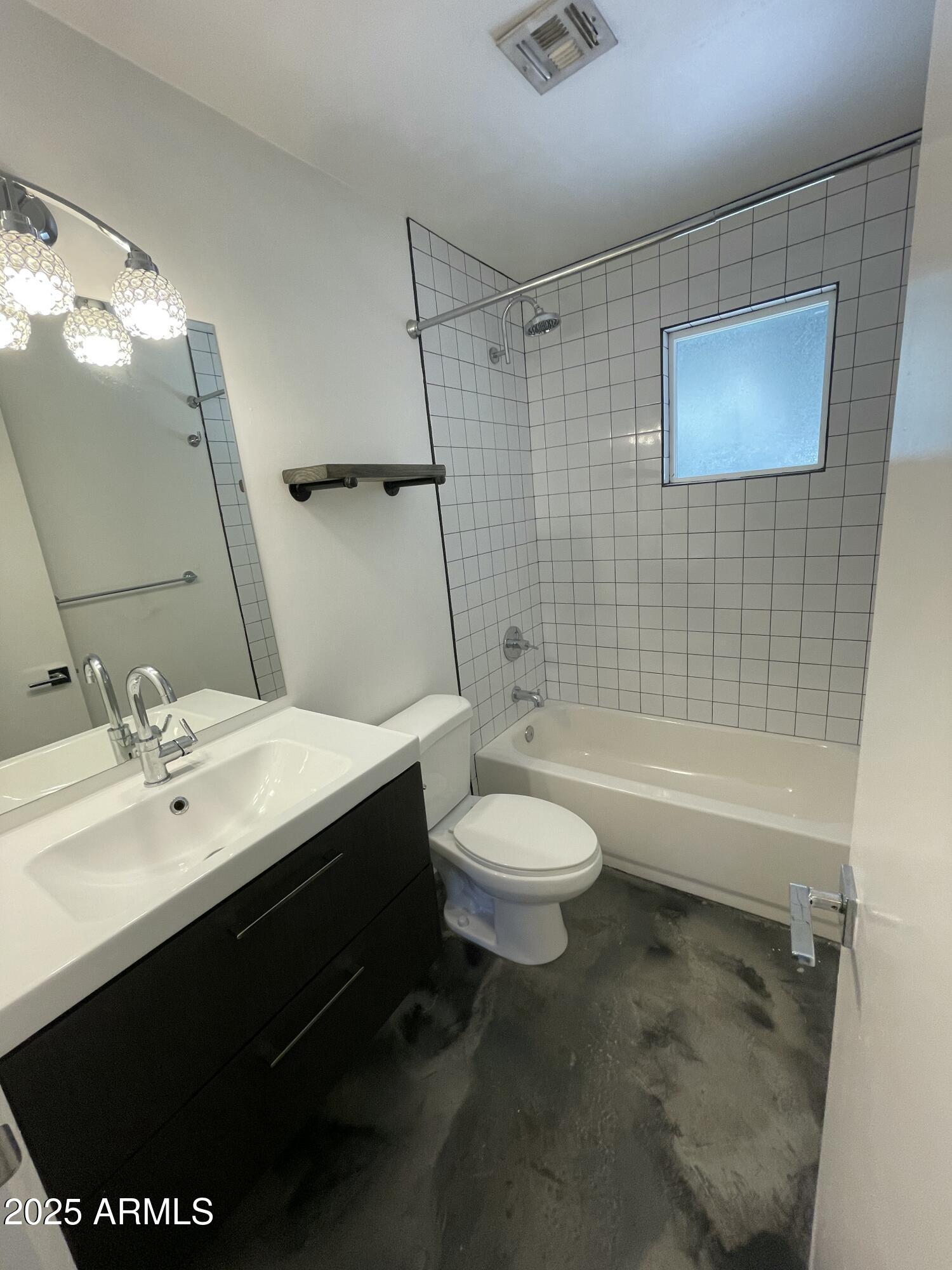 3416 N 37TH Street 12