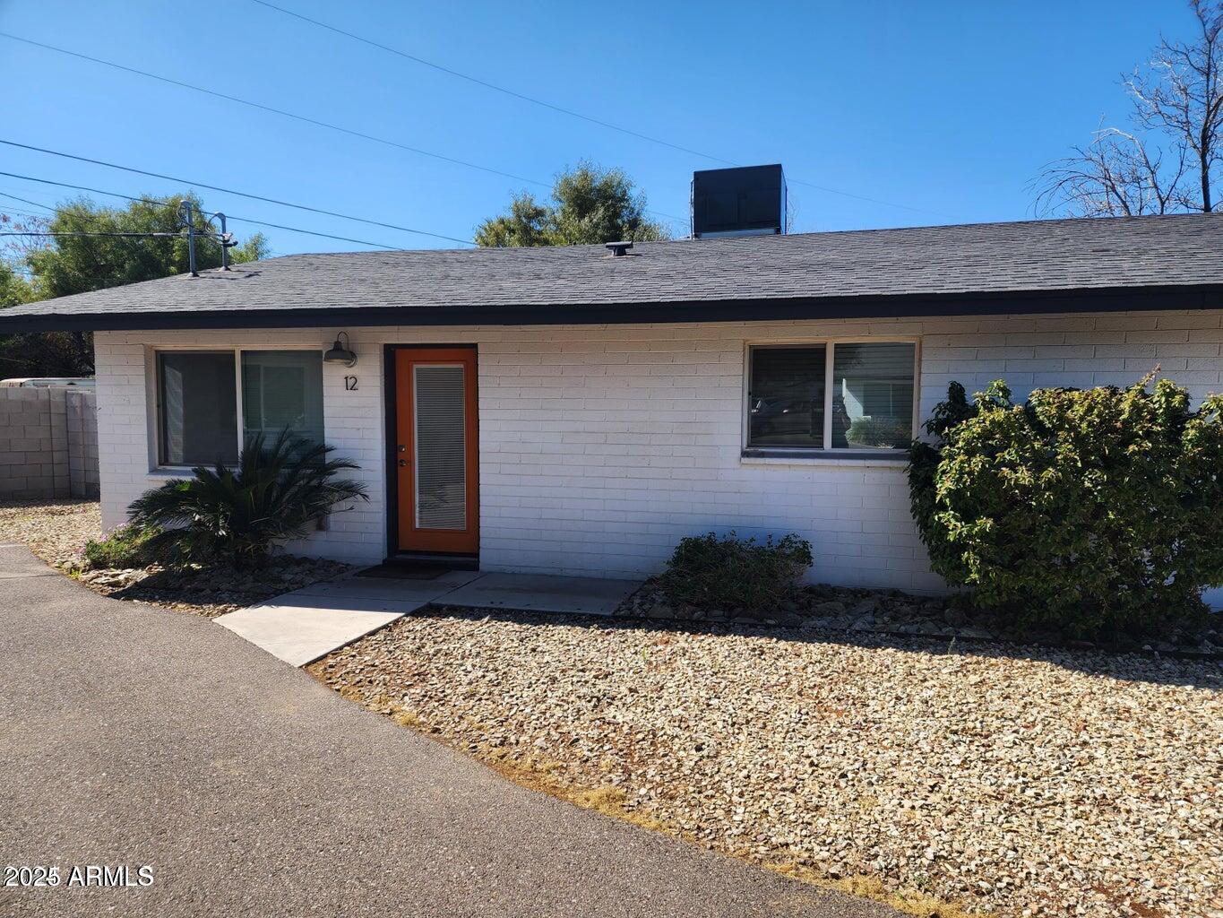3416 N 37TH Street 12