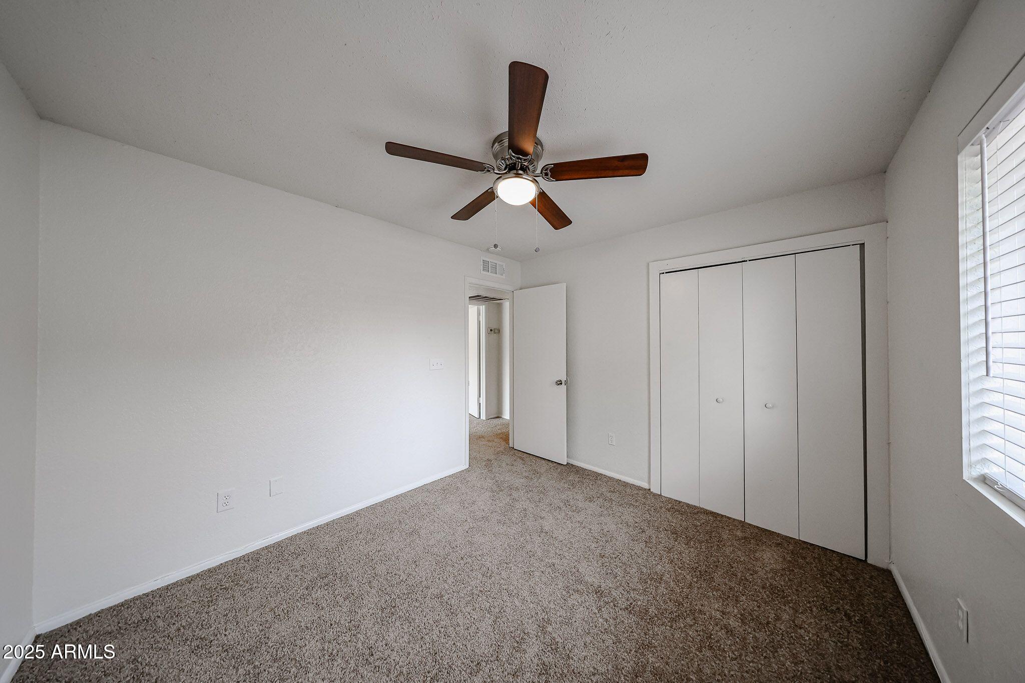 4530 W Larkspur Drive