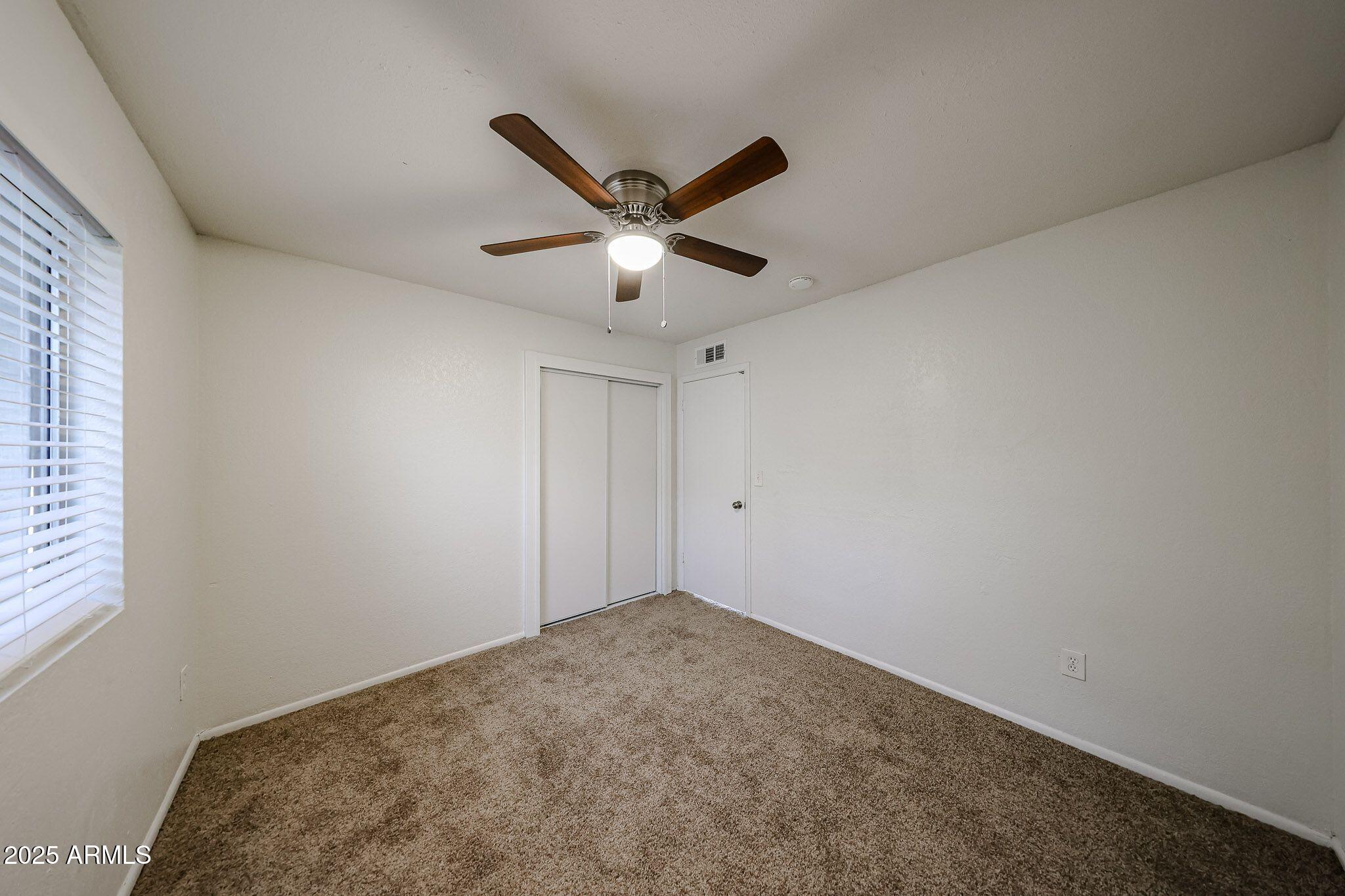 4530 W Larkspur Drive