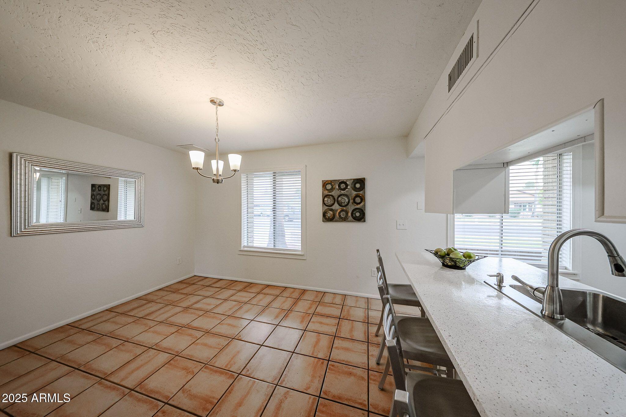 4530 W Larkspur Drive