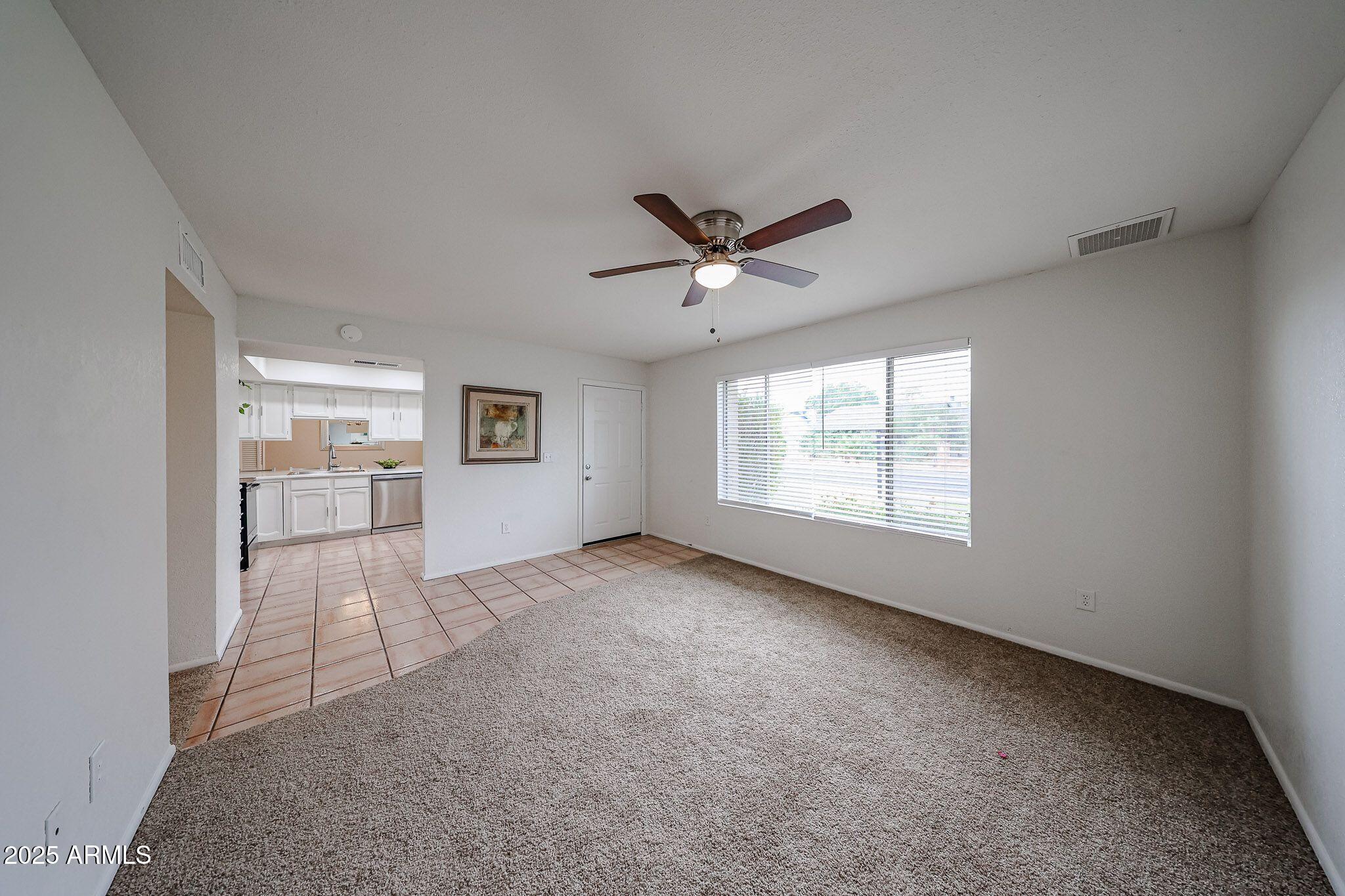 4530 W Larkspur Drive