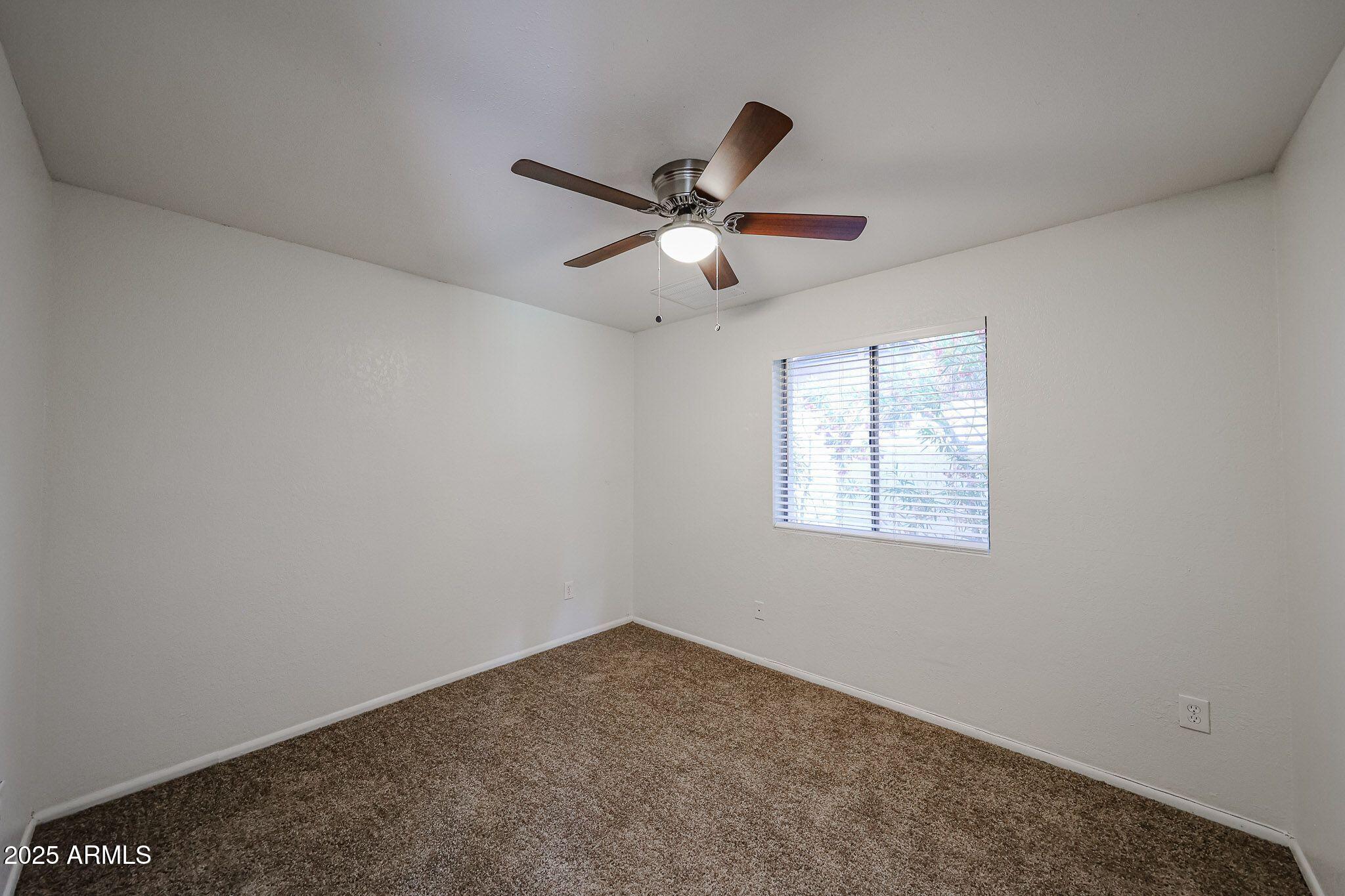 4530 W Larkspur Drive