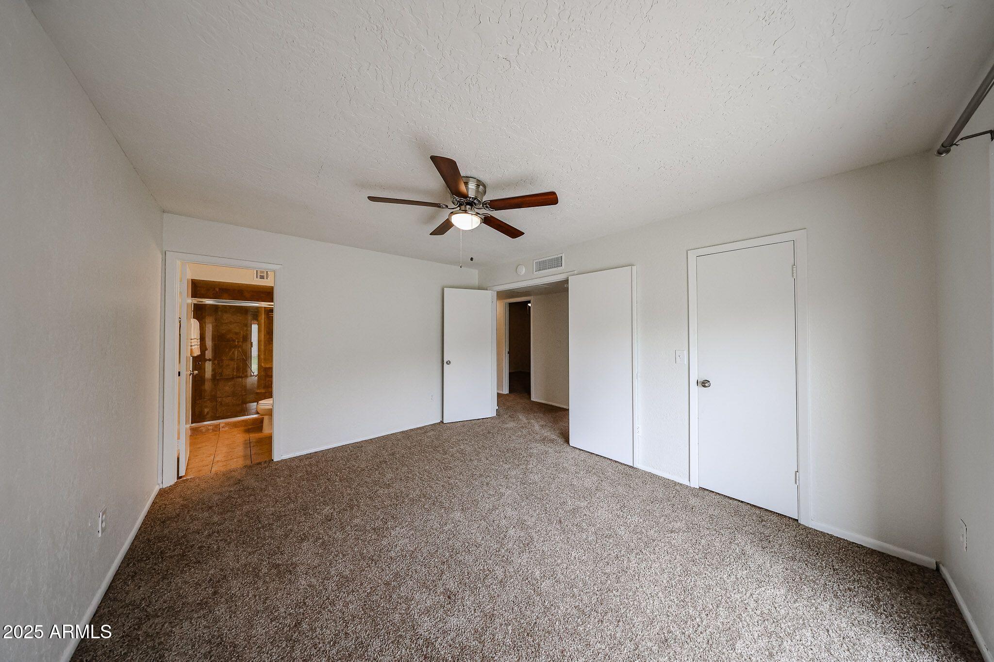 4530 W Larkspur Drive
