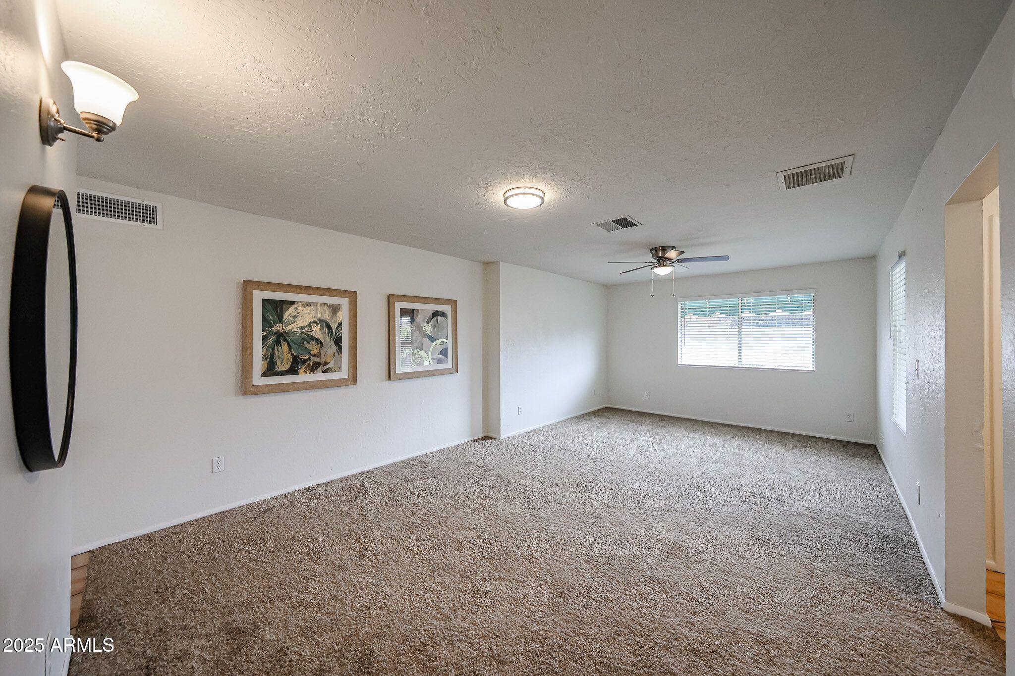 4530 W Larkspur Drive