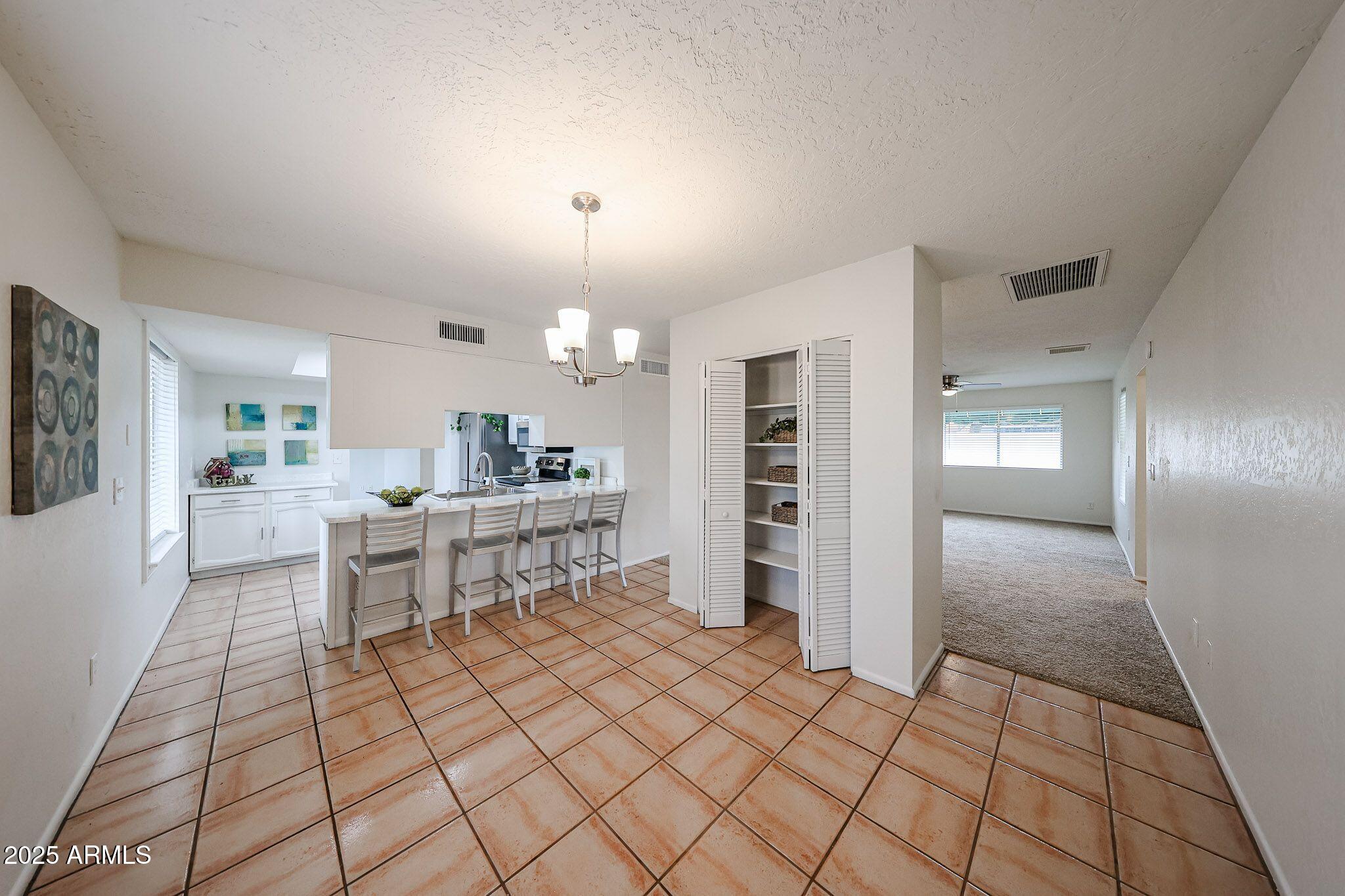 4530 W Larkspur Drive