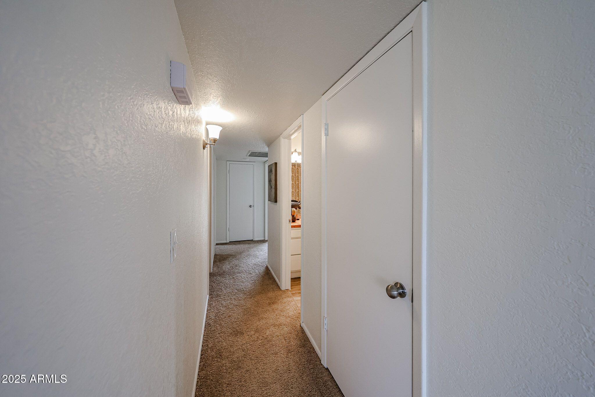 4530 W Larkspur Drive