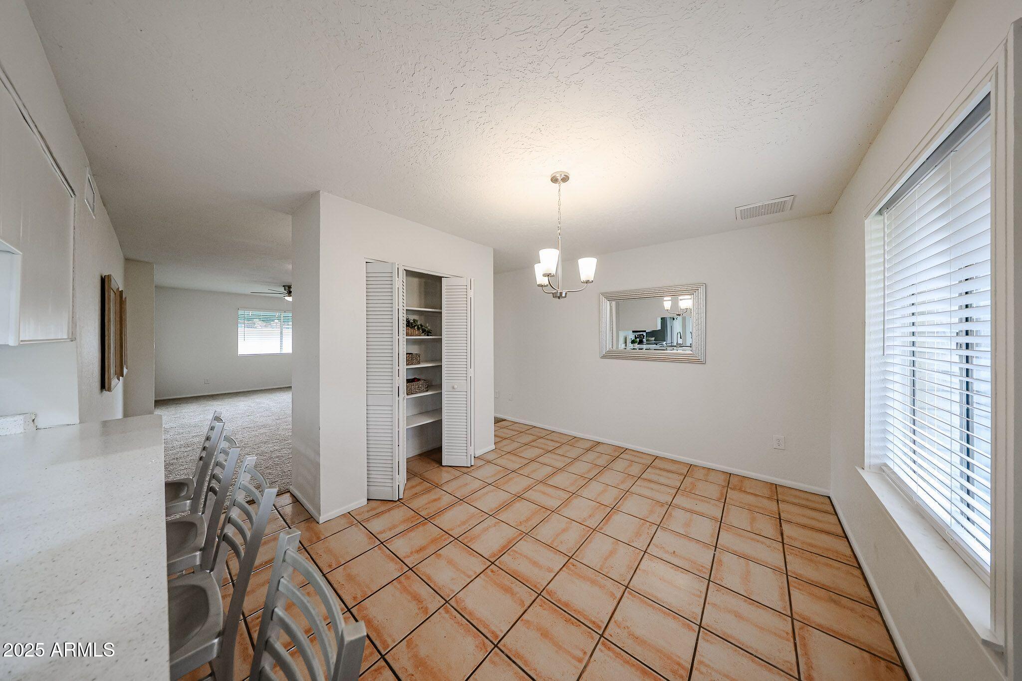 4530 W Larkspur Drive