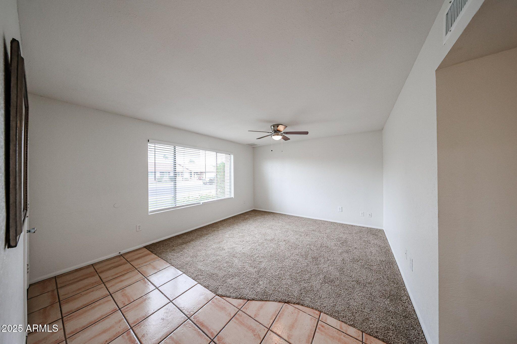 4530 W Larkspur Drive