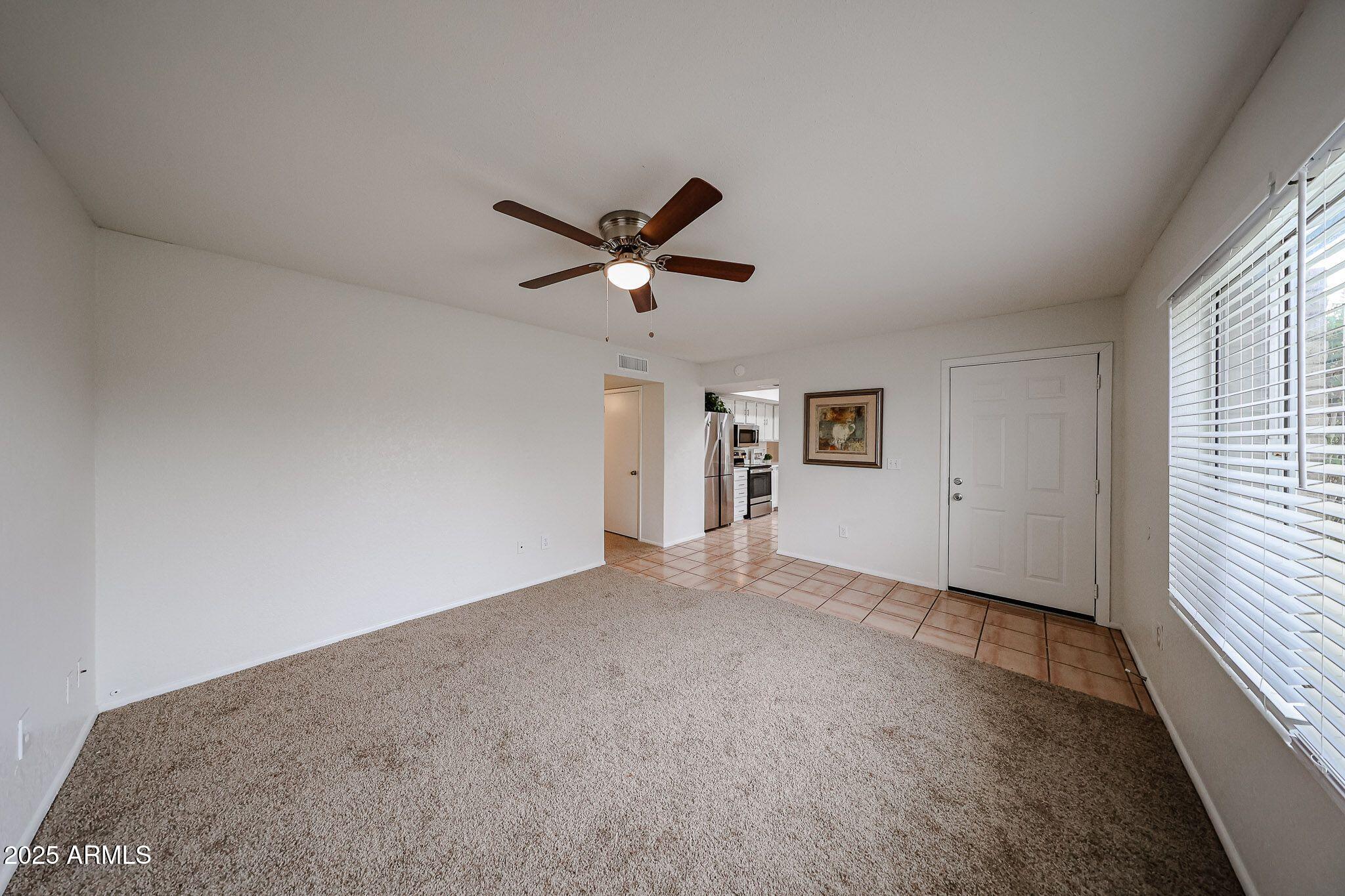 4530 W Larkspur Drive