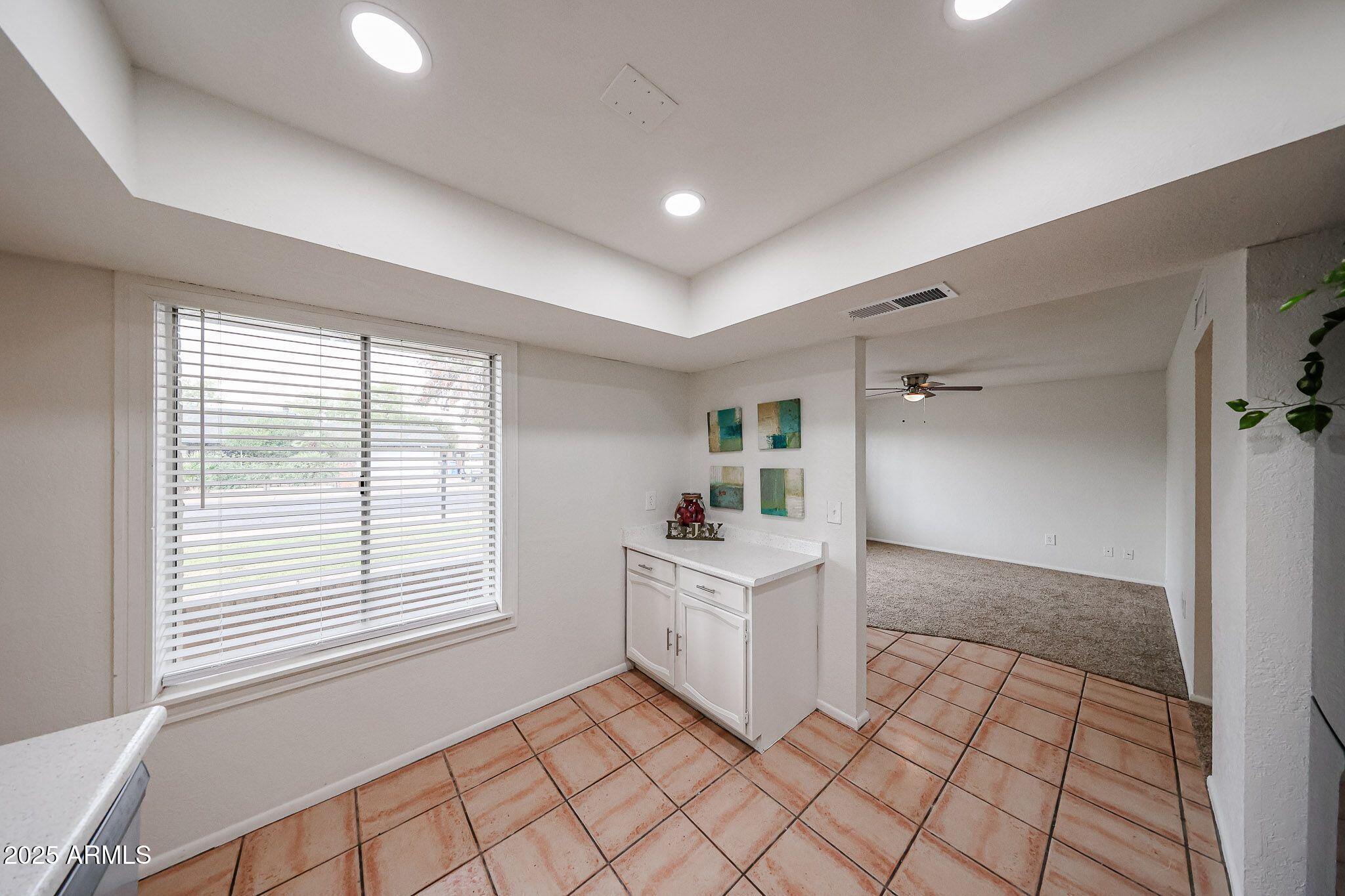 4530 W Larkspur Drive